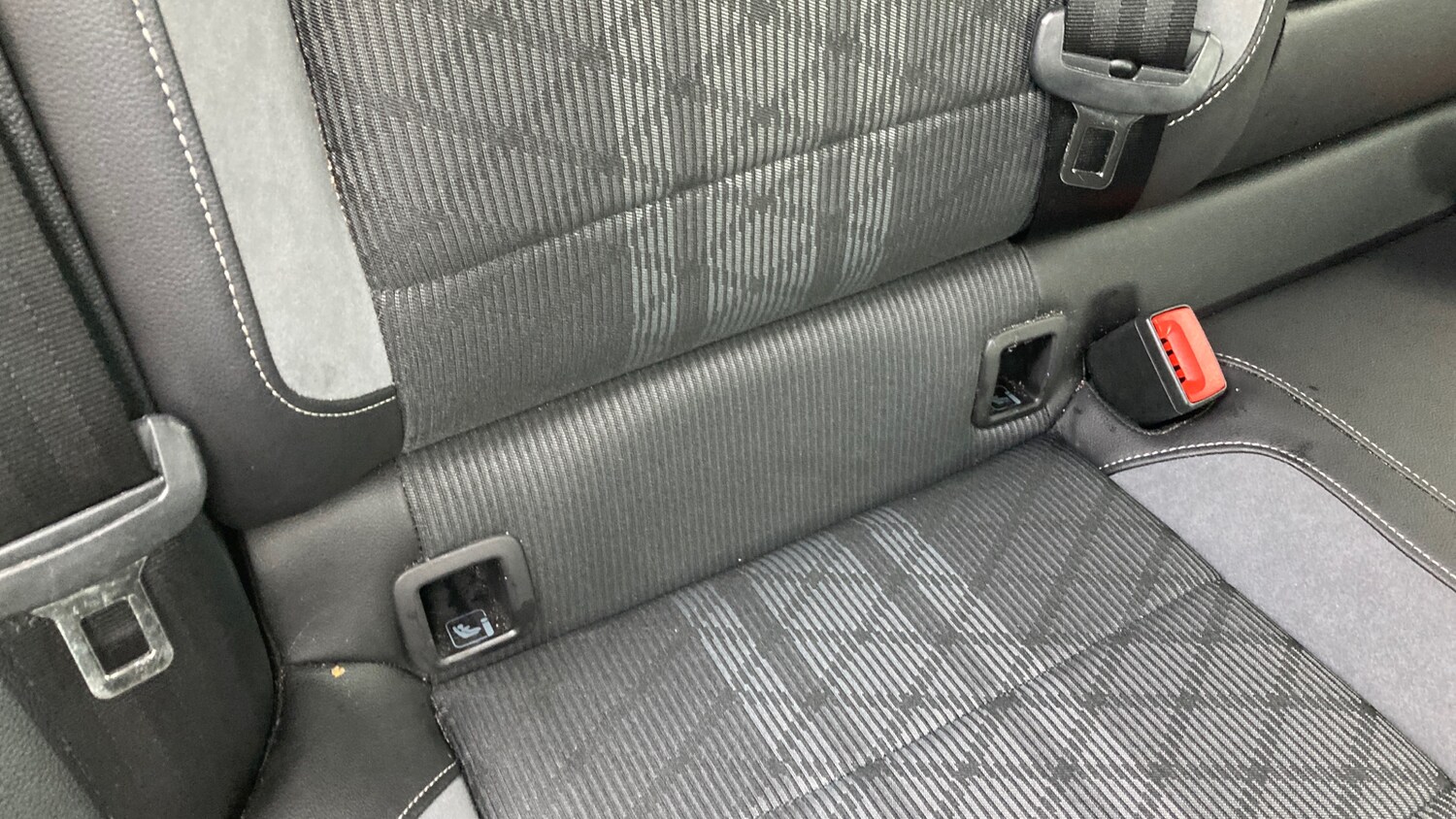 Used Volkswagen T-Roc 2024 for sale - 76599913: Photo 17