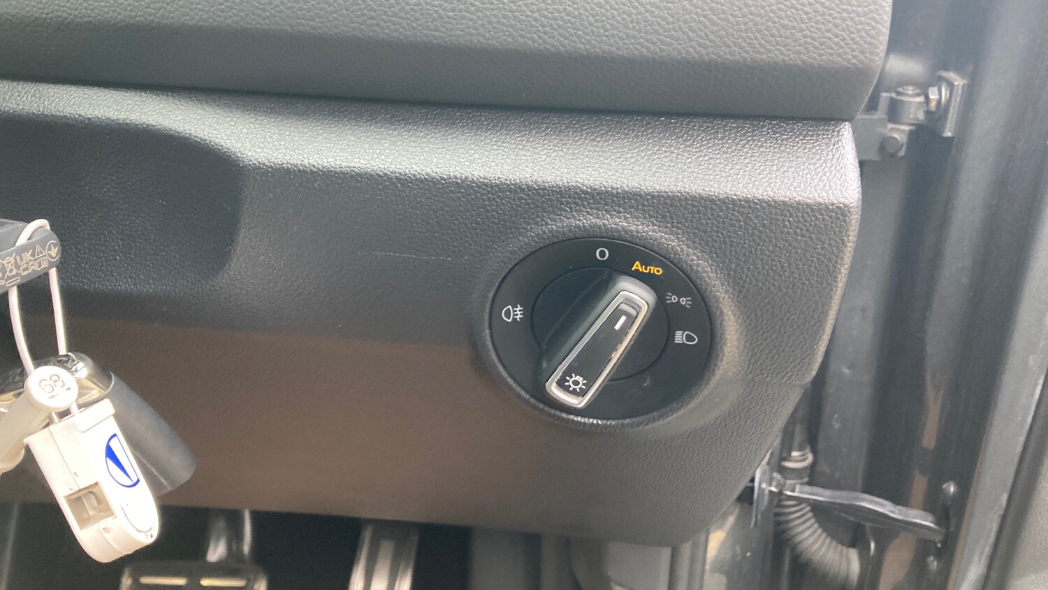 Used Volkswagen T-Roc 2024 for sale - 76599913: Photo 30