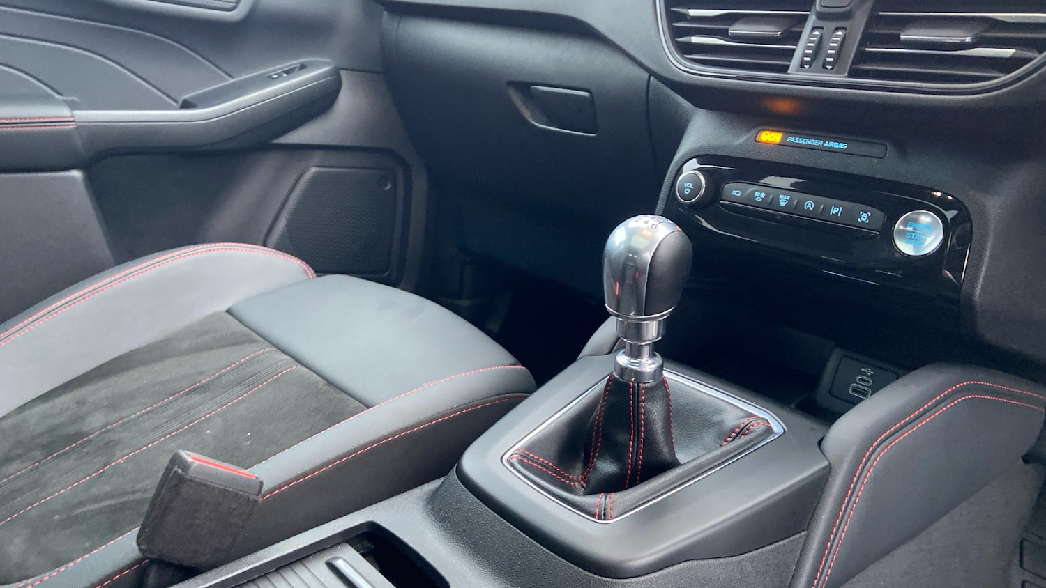 Used Ford Kuga 2025 for sale - 76940022: Photo 13