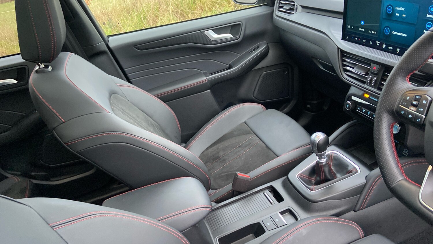 Used Ford Kuga 2025 for sale - 76940022: Photo 14