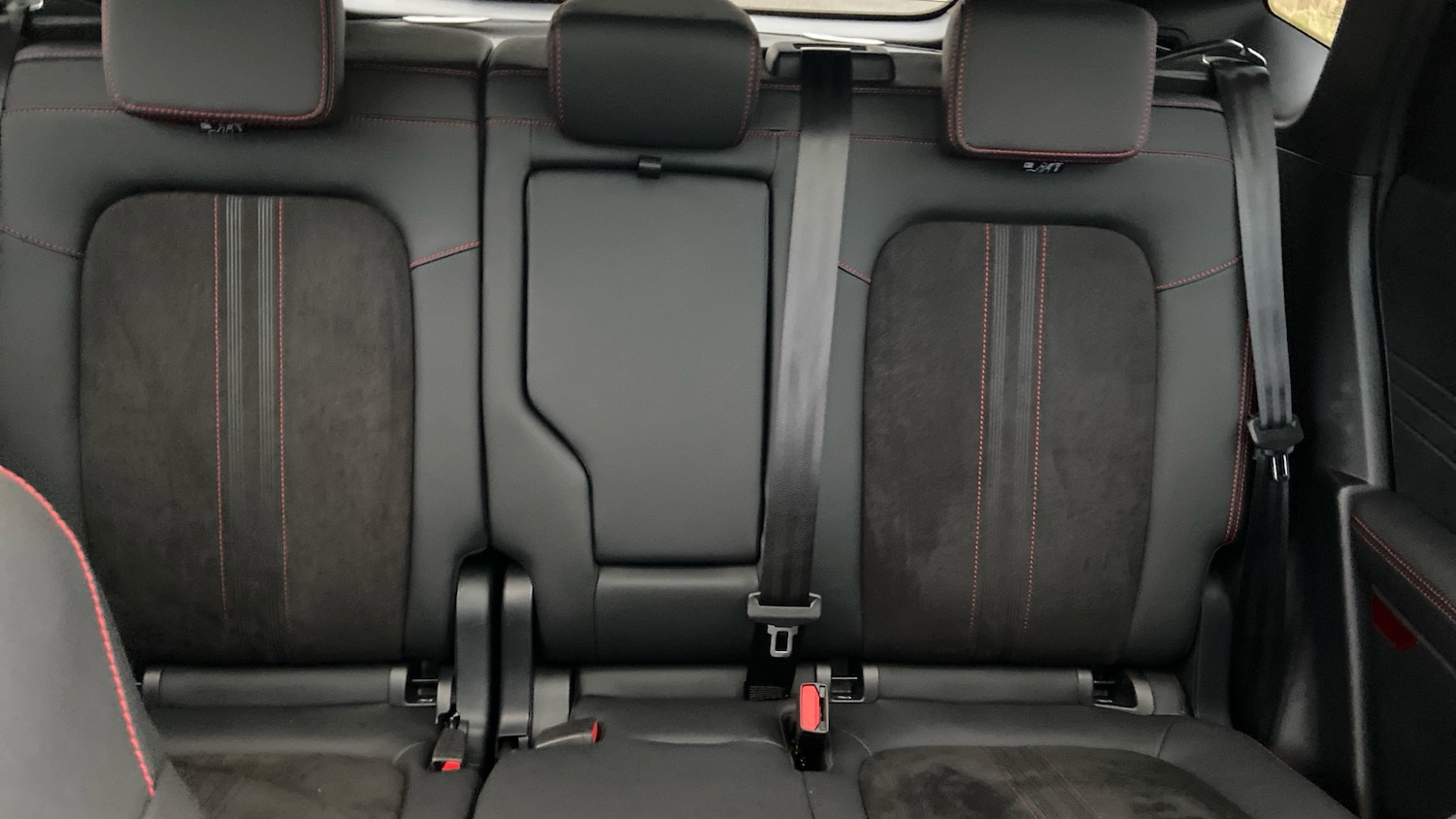 Used Ford Kuga 2025 for sale - 76940022: Photo 15