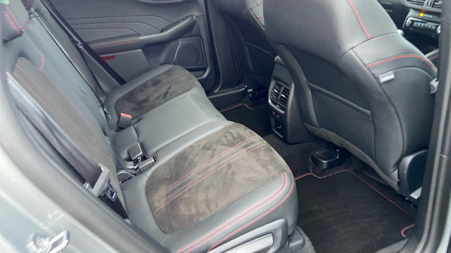 Used Ford Kuga 2025 for sale - 76940022: Photo 16