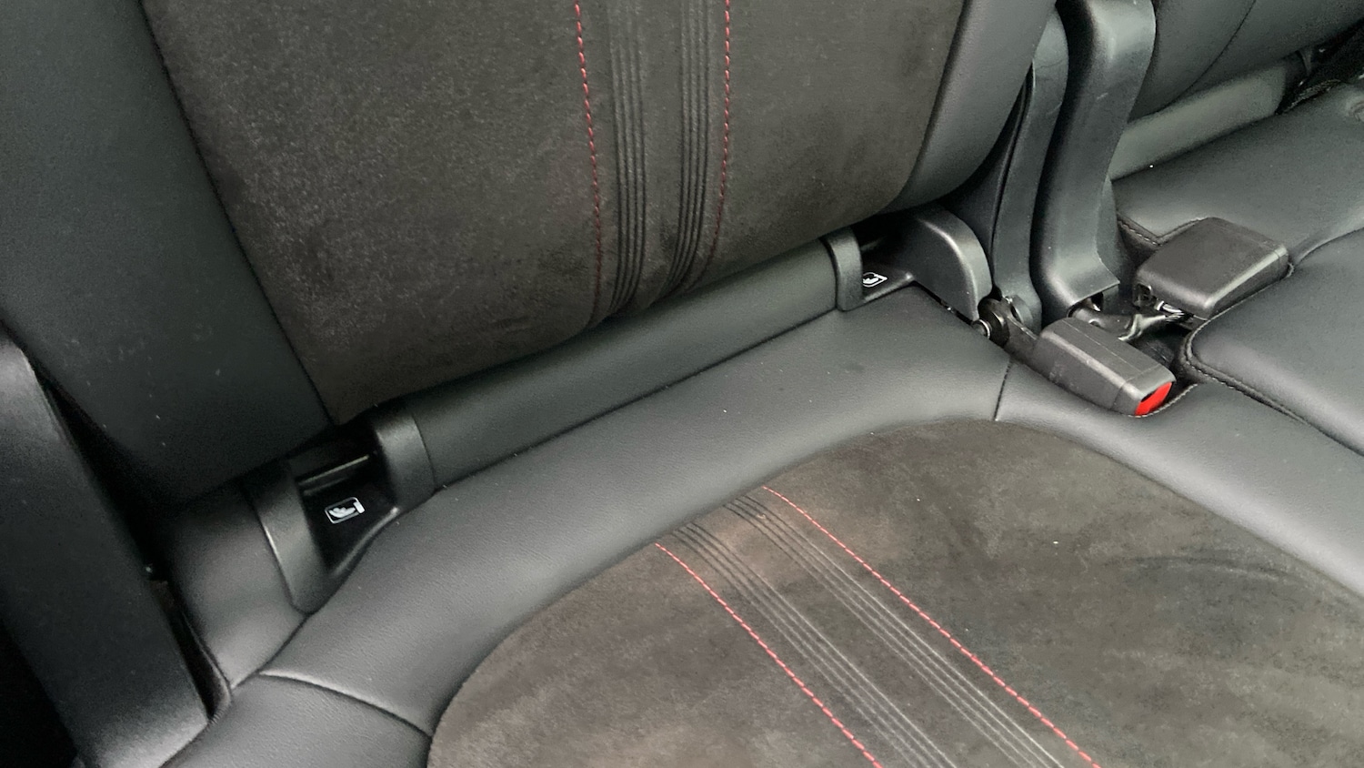 Used Ford Kuga 2025 for sale - 76940022: Photo 17