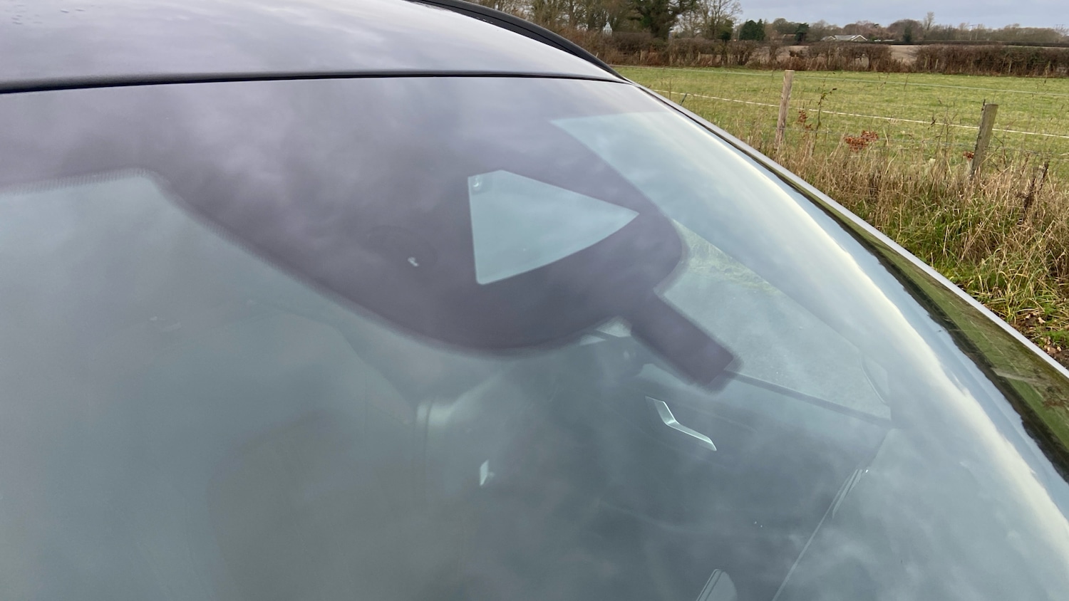 Used Ford Kuga 2025 for sale - 76940022: Photo 24