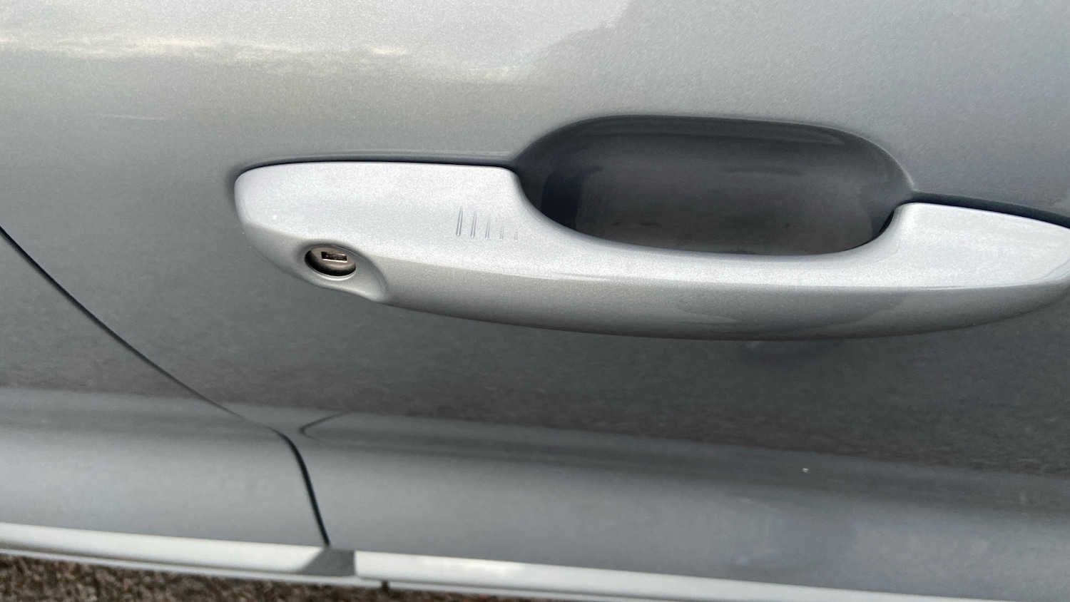 Used Ford Kuga 2025 for sale - 76940022: Photo 25