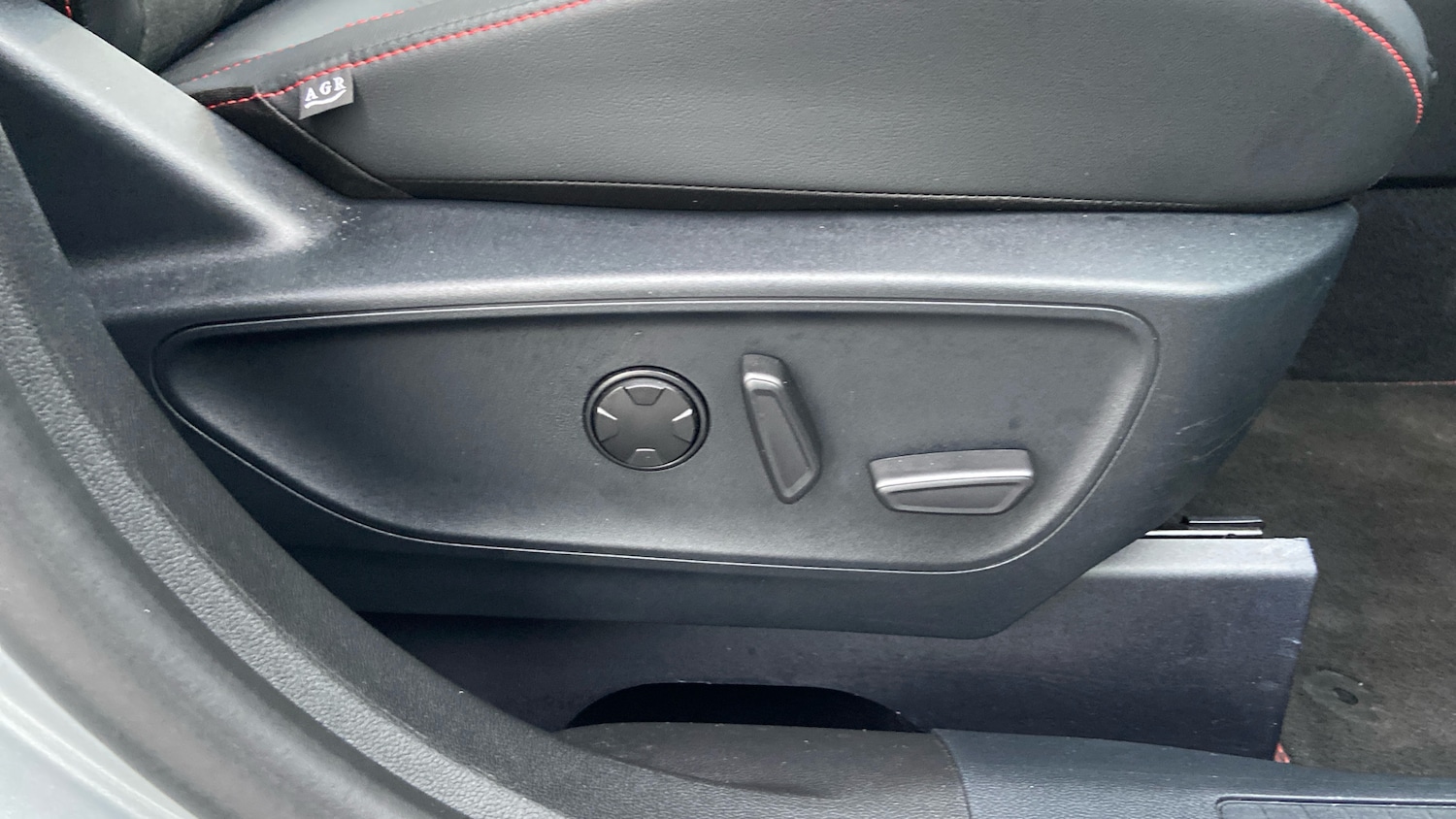 Used Ford Kuga 2025 for sale - 76940022: Photo 26