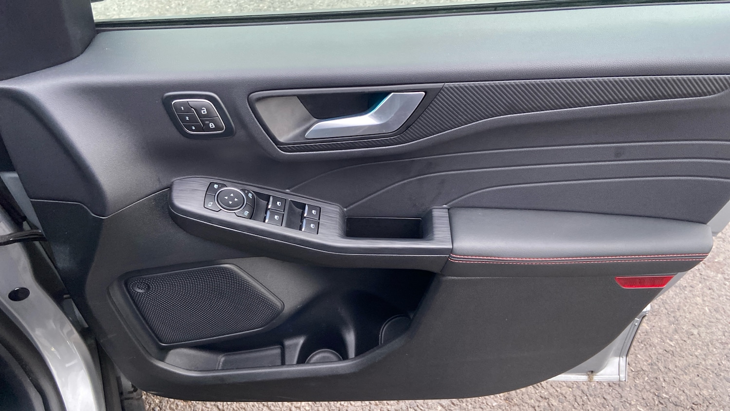 Used Ford Kuga 2025 for sale - 76940022: Photo 27