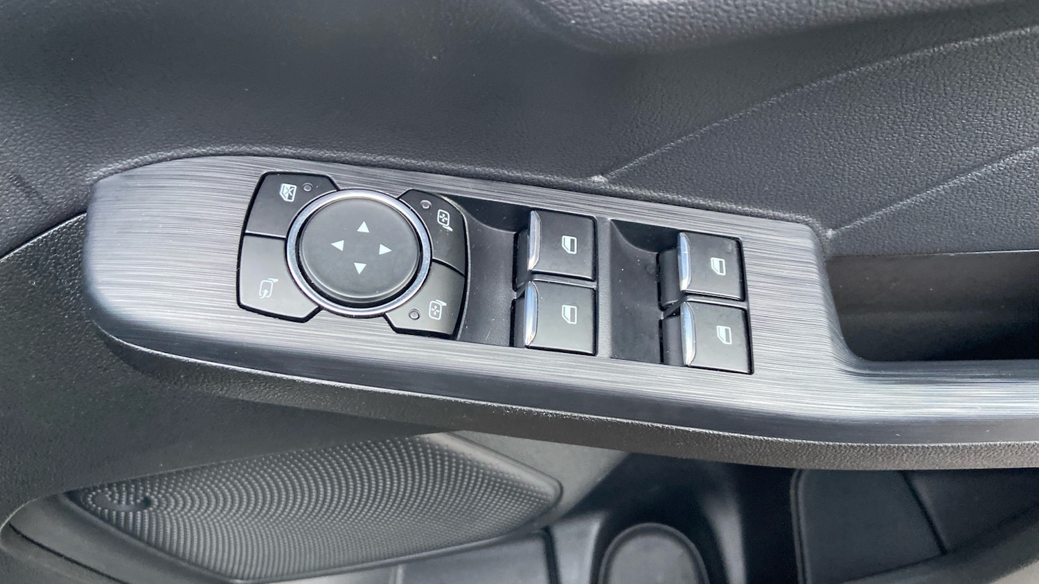 Used Ford Kuga 2025 for sale - 76940022: Photo 28