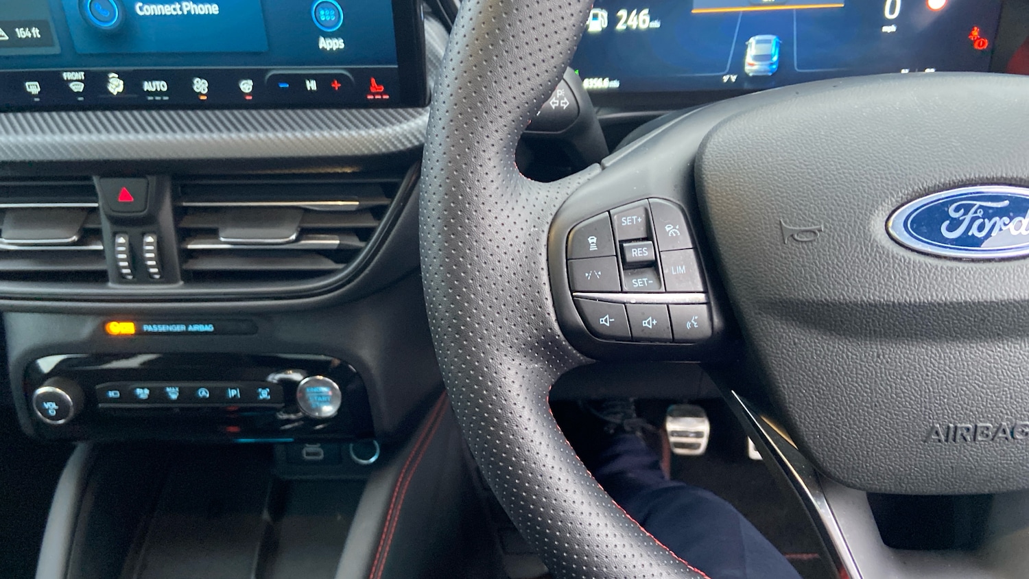 Used Ford Kuga 2025 for sale - 76940022: Photo 30