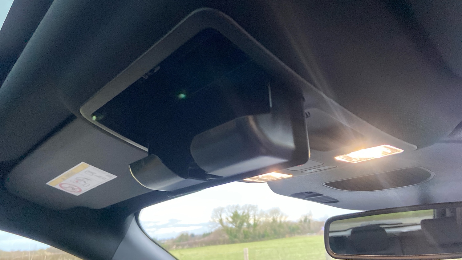 Used Ford Kuga 2025 for sale - 76940022: Photo 34