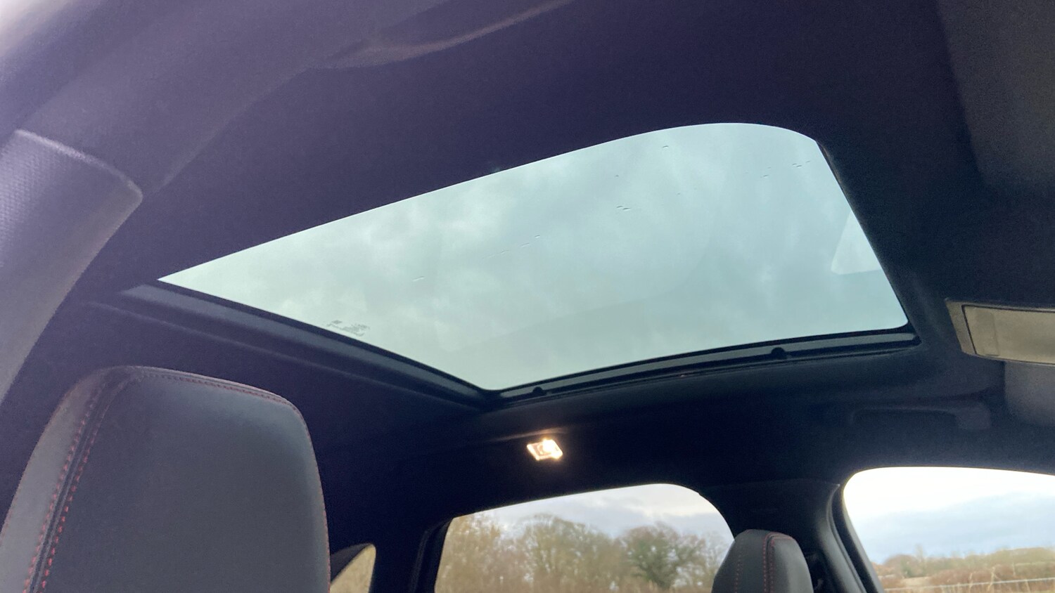 Used Ford Kuga 2025 for sale - 76940022: Photo 35