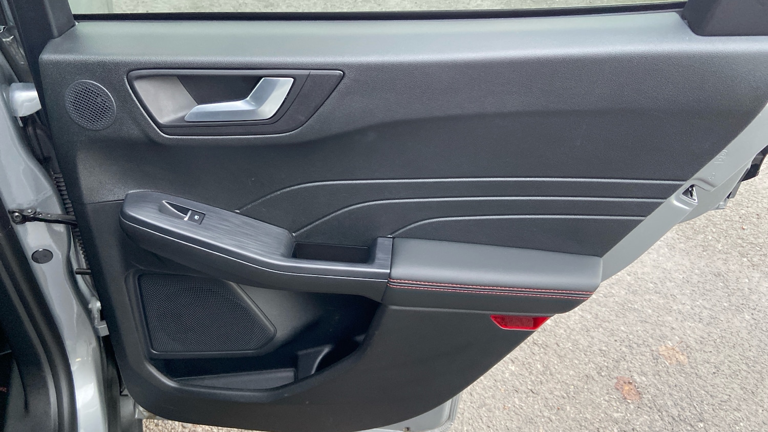 Used Ford Kuga 2025 for sale - 76940022: Photo 36