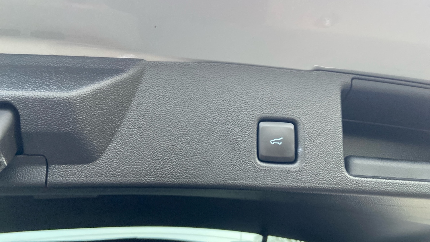 Used Ford Kuga 2025 for sale - 76940022: Photo 40