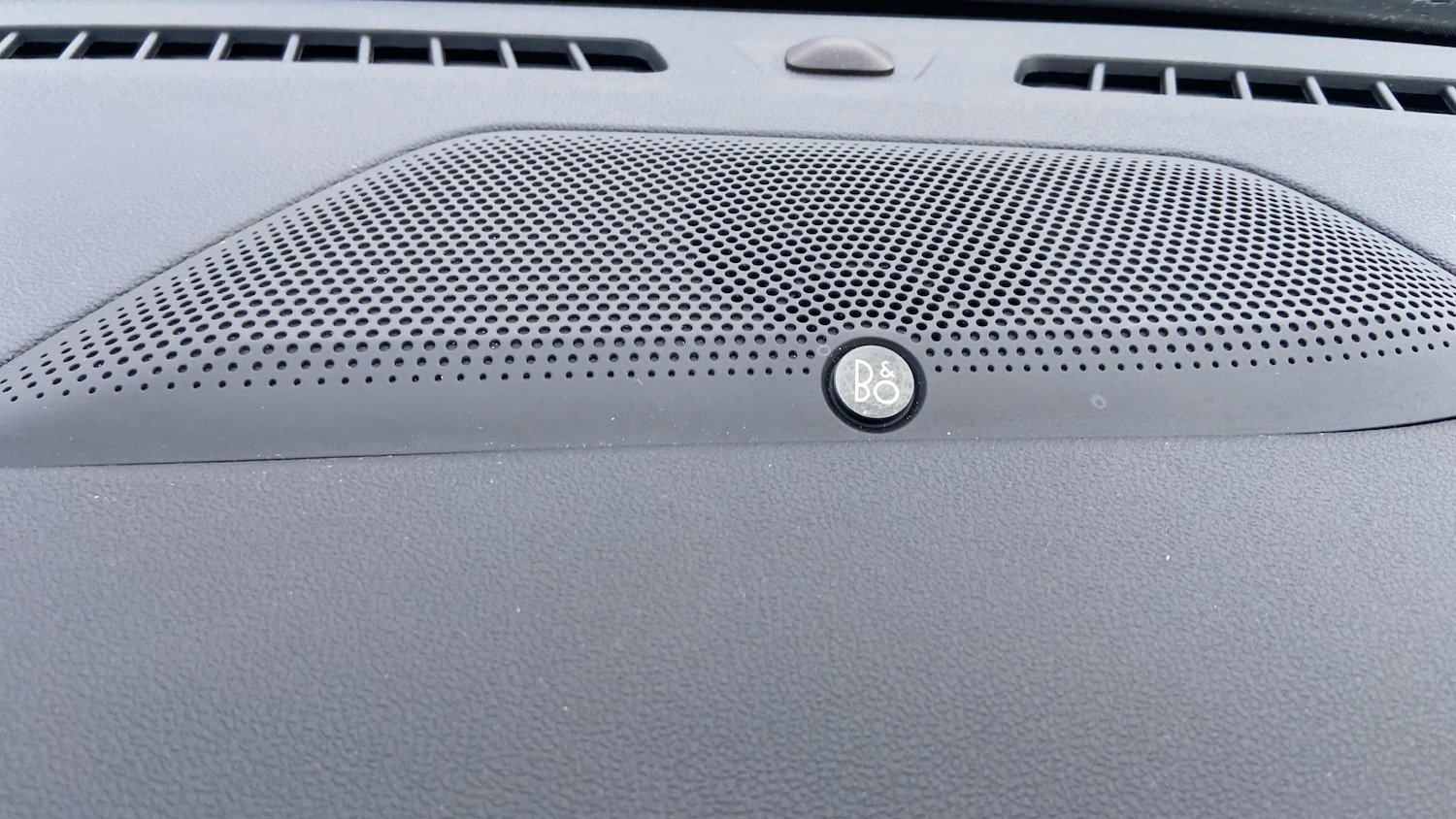 Used Ford Kuga 2025 for sale - 76940022: Photo 41