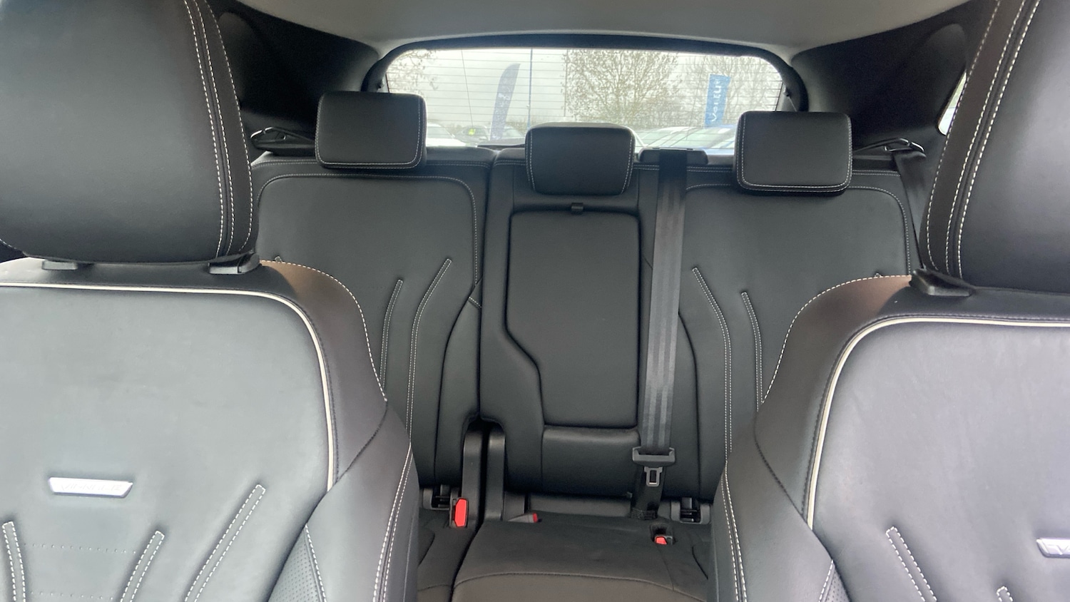 Used Ford Kuga 2023 for sale - 77046172: Photo 15