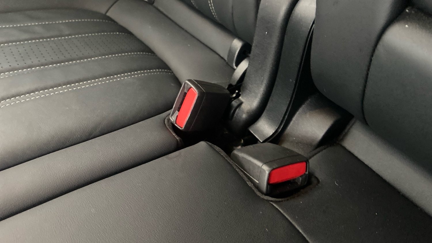 Used Ford Kuga 2023 for sale - 77046172: Photo 17