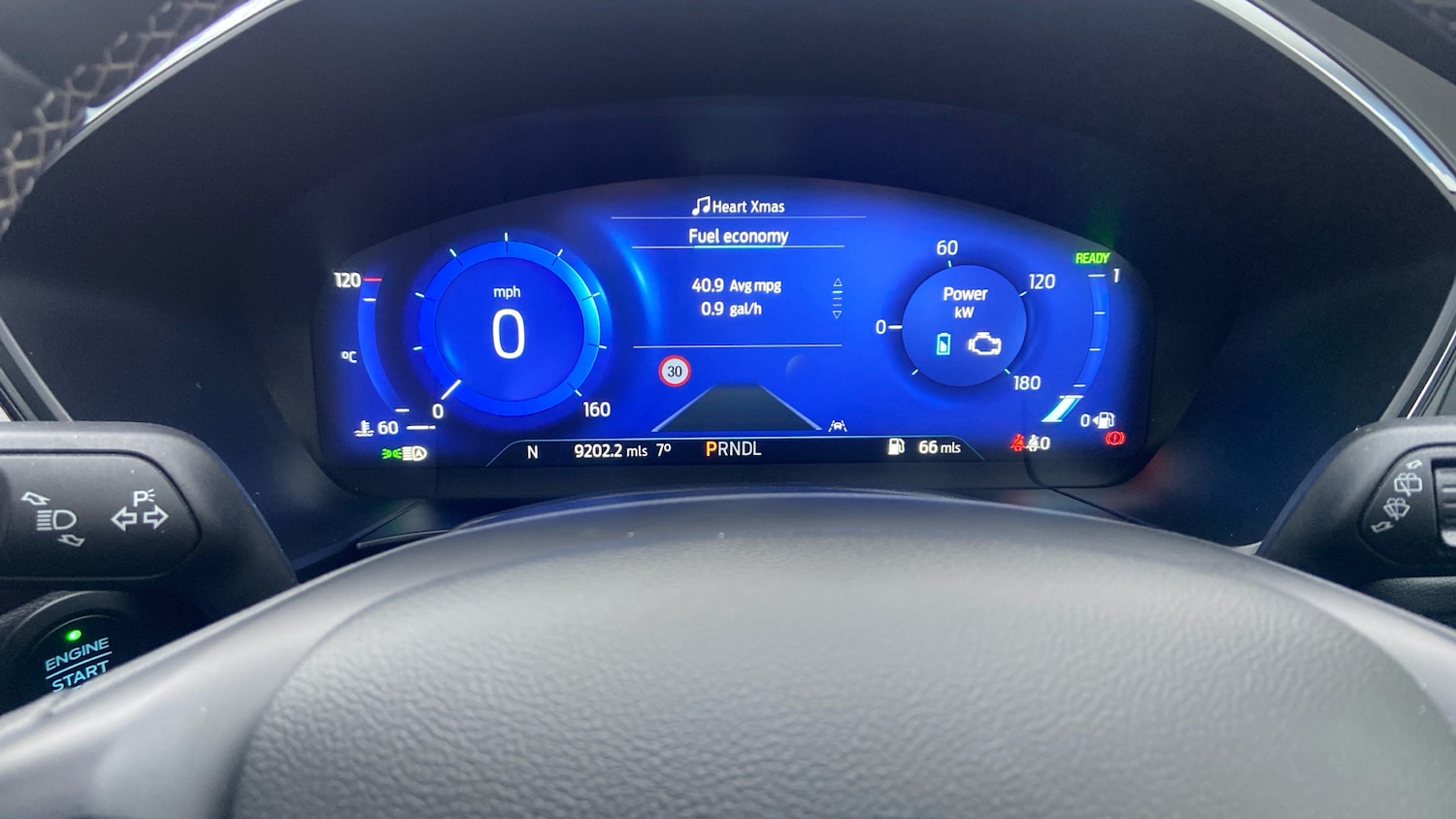 Used Ford Kuga 2023 for sale - 77046172: Photo 18