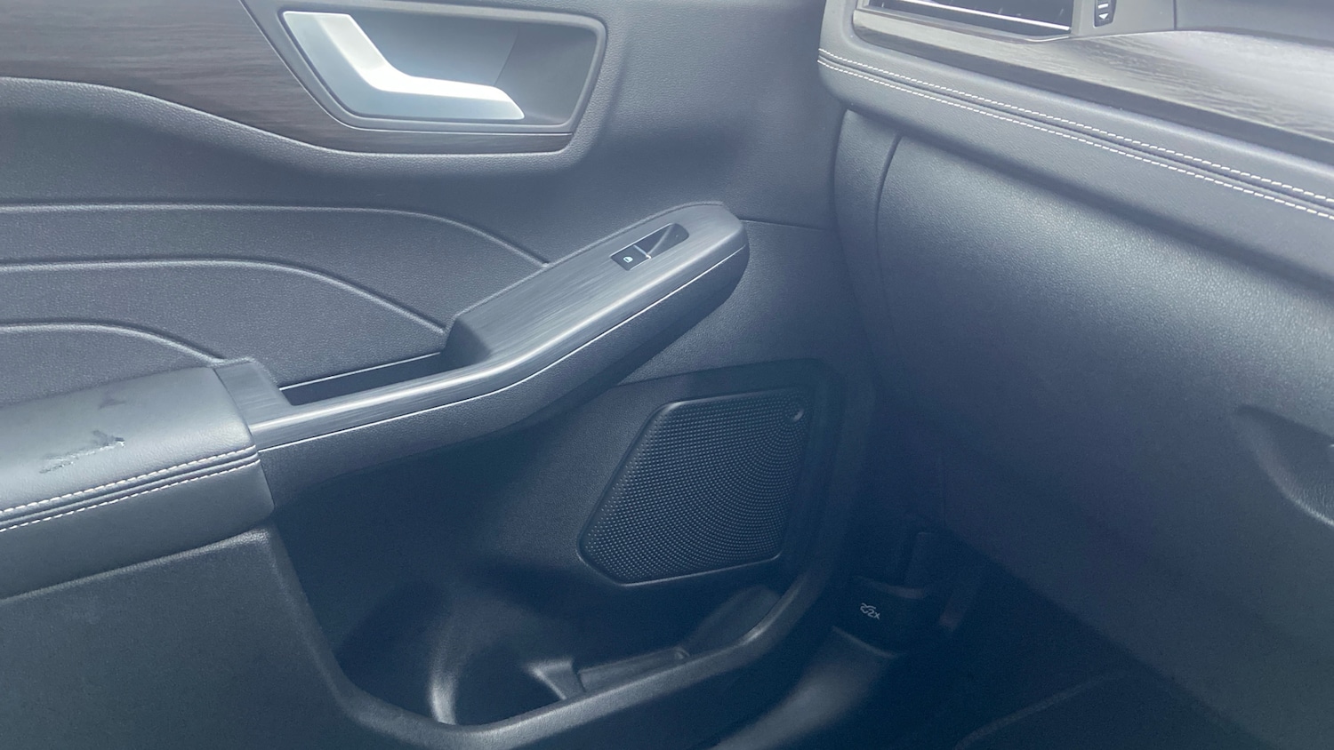 Used Ford Kuga 2023 for sale - 77046172: Photo 21