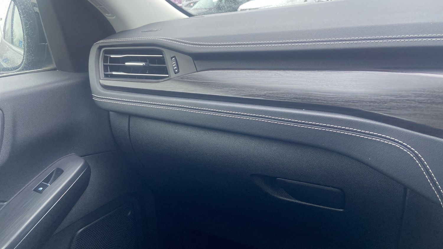 Used Ford Kuga 2023 for sale - 77046172: Photo 22