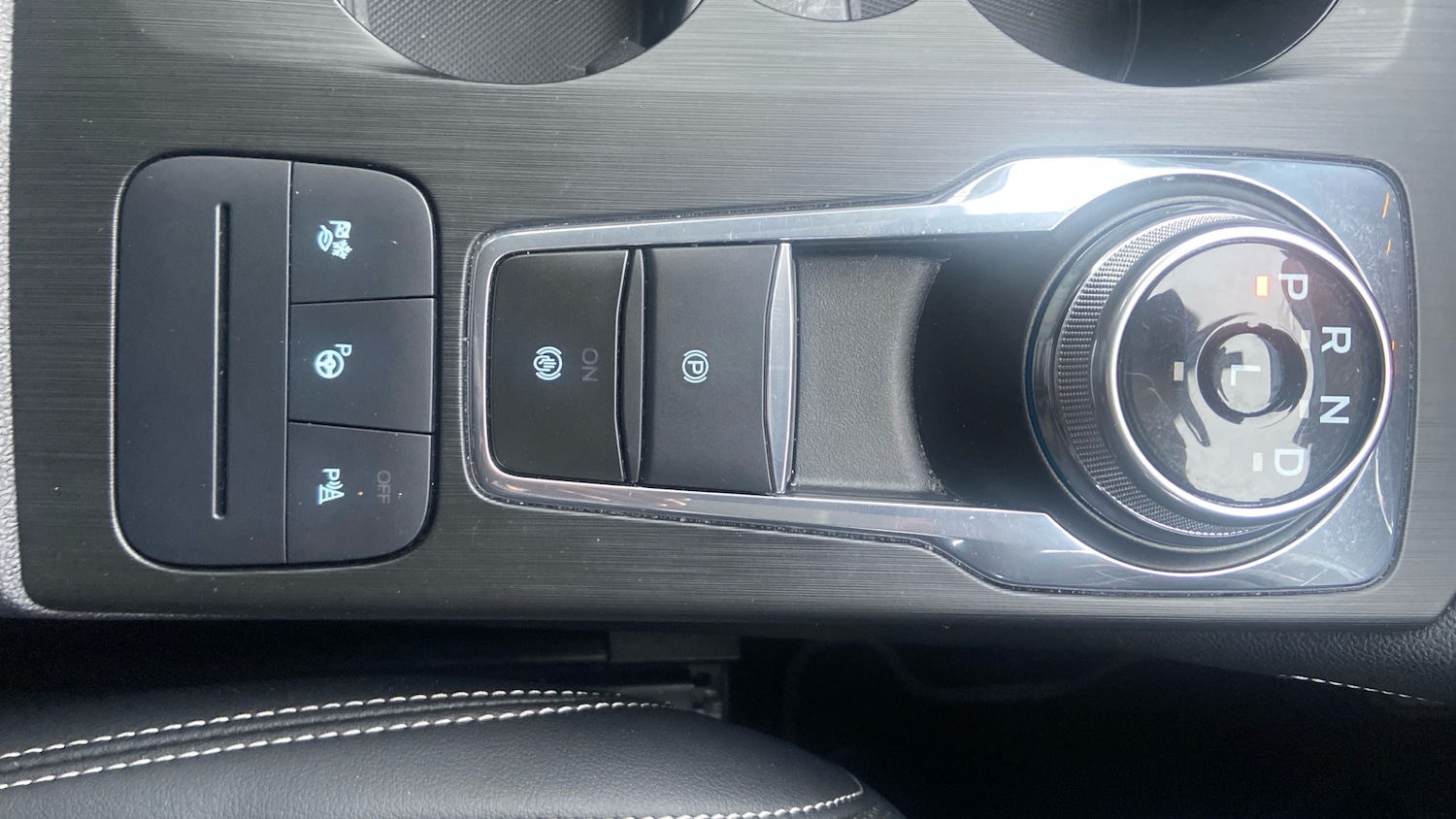 Used Ford Kuga 2023 for sale - 77046172: Photo 25