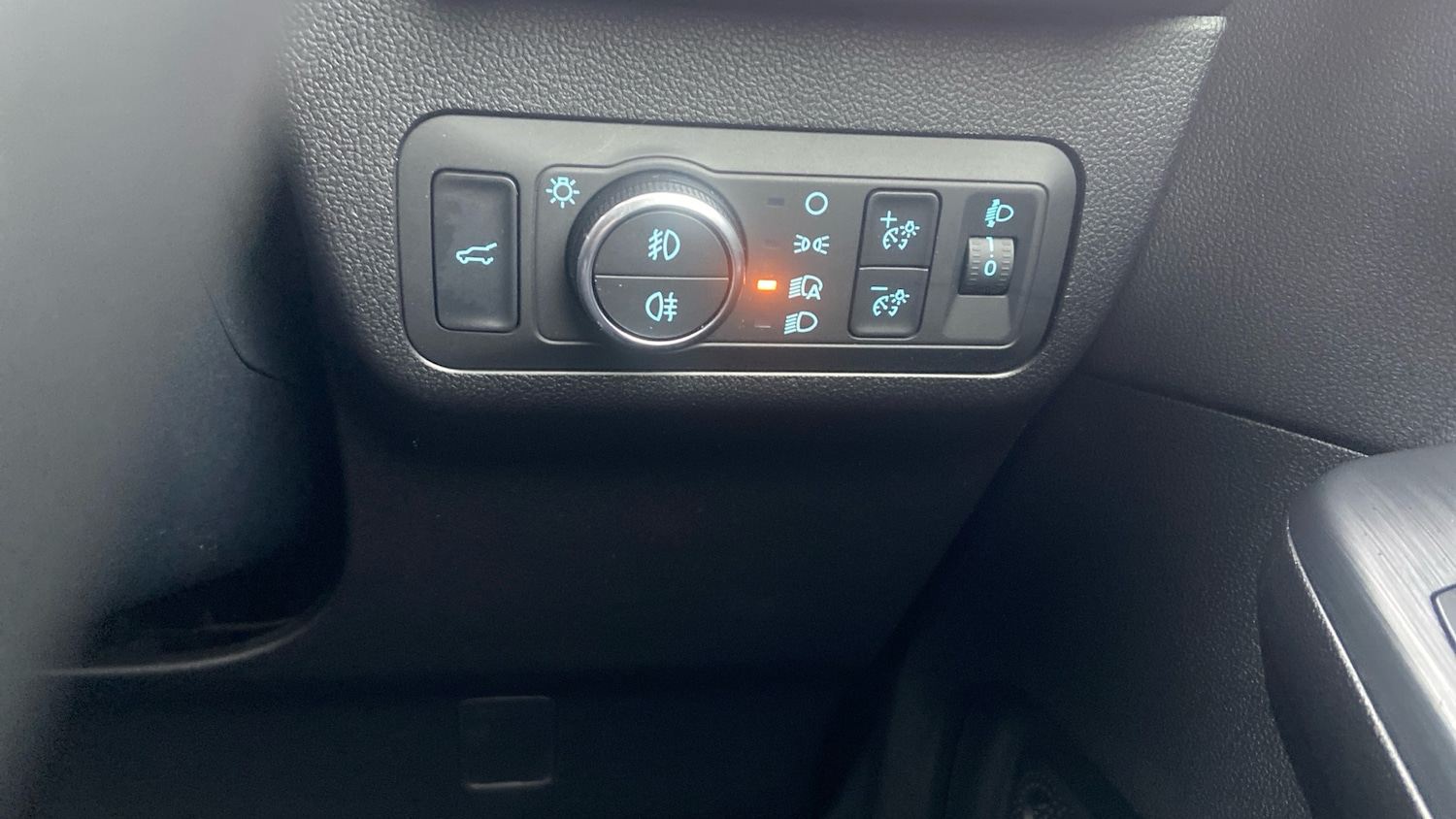 Used Ford Kuga 2023 for sale - 77046172: Photo 31