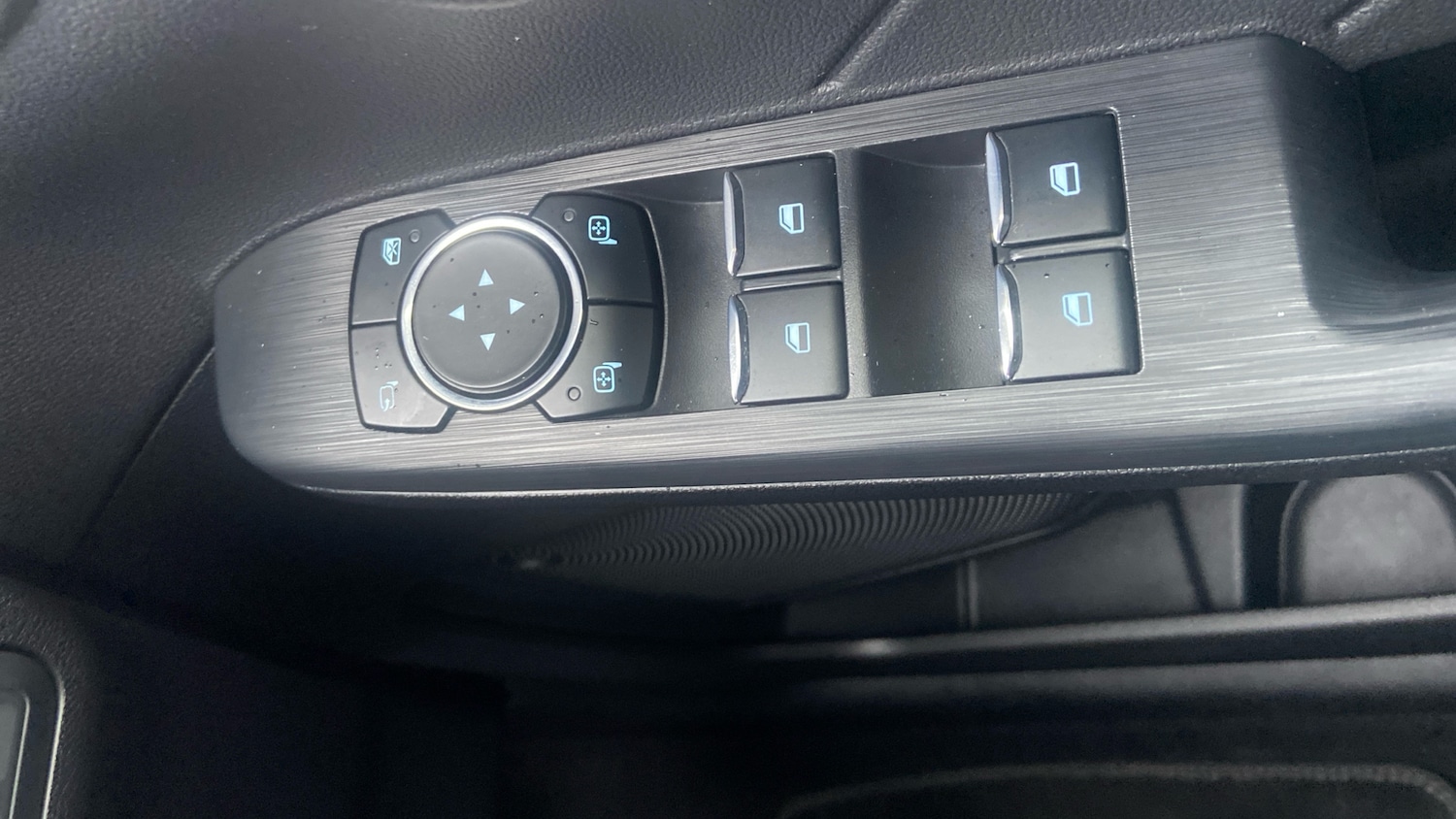 Used Ford Kuga 2023 for sale - 77046172: Photo 32