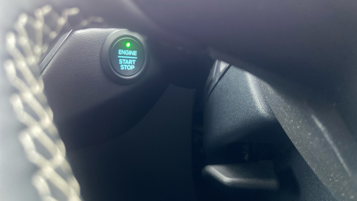 Used Ford Kuga 2023 for sale - 77046172: Photo 35