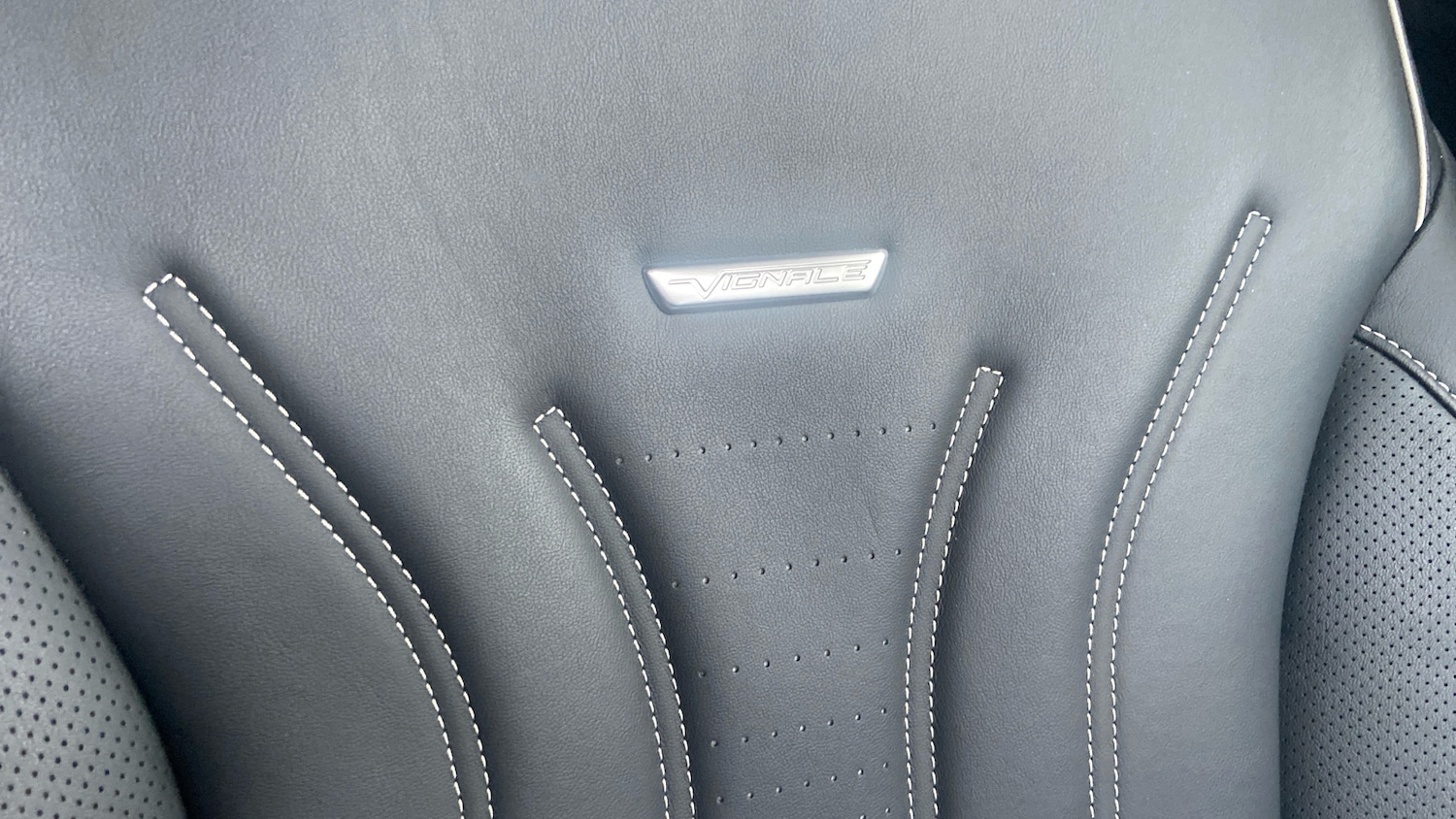 Used Ford Kuga 2023 for sale - 77046172: Photo 36