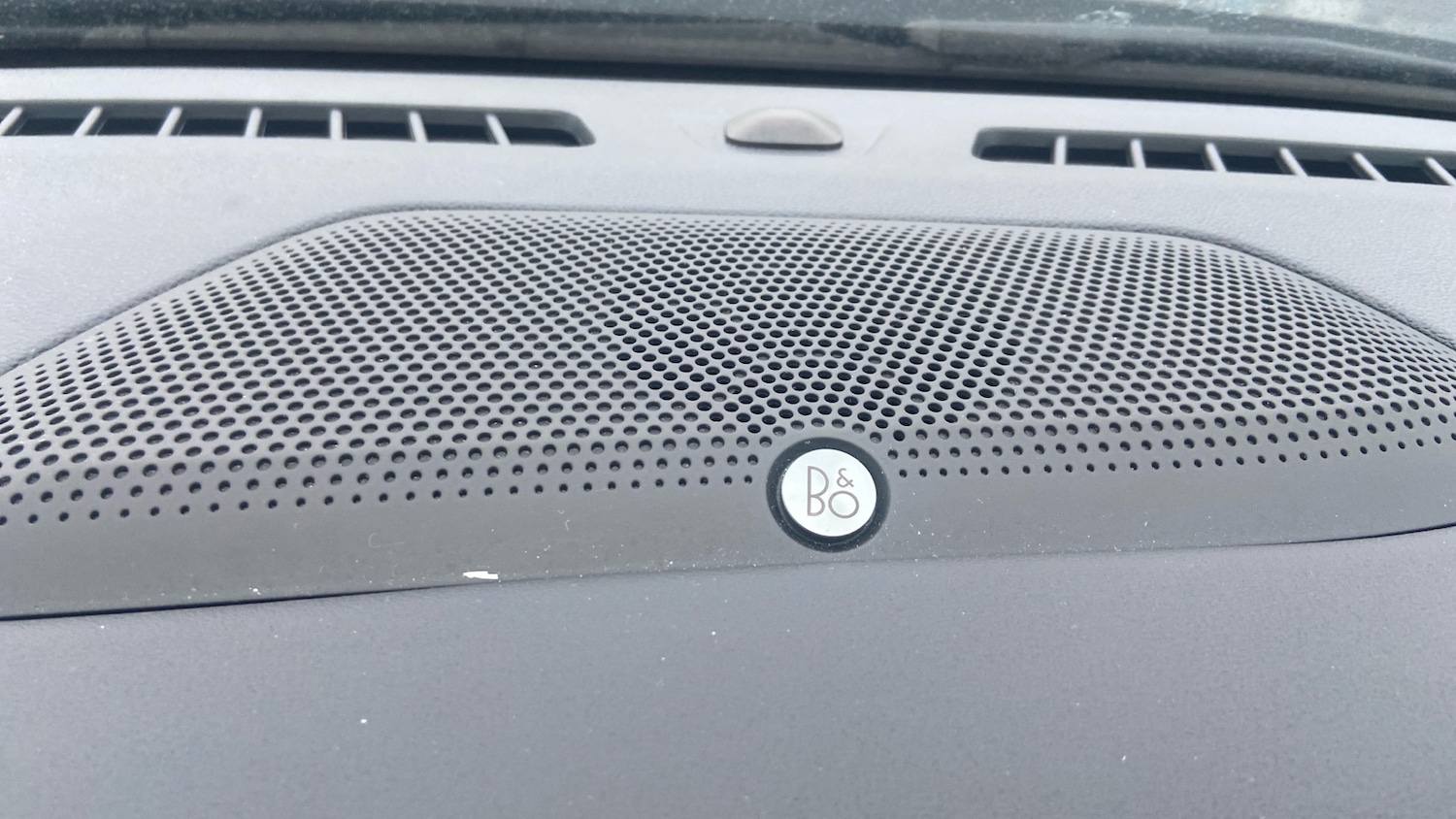 Used Ford Kuga 2023 for sale - 77046172: Photo 37