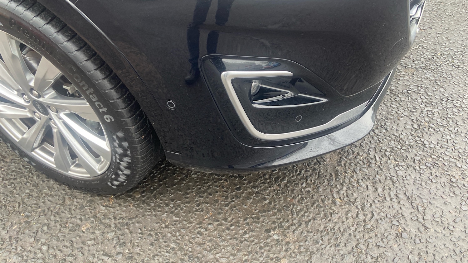 Used Ford Kuga 2023 for sale - 77046172: Photo 38