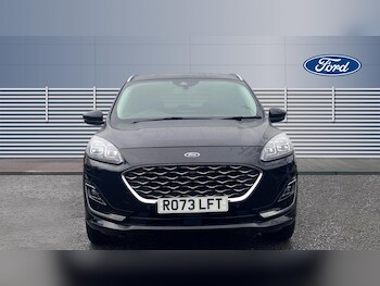 Used Ford Kuga 2023 for sale - 77046172: Photo