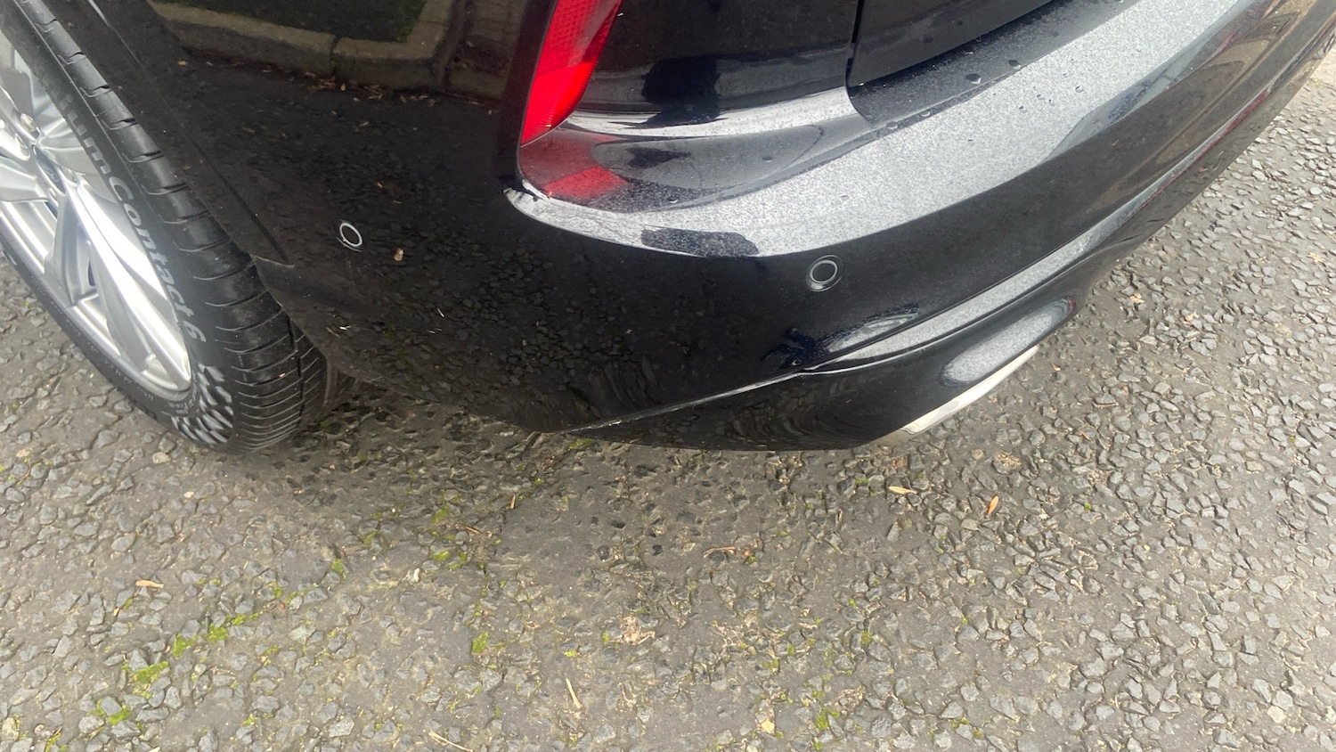 Used Ford Kuga 2023 for sale - 77046172: Photo 40