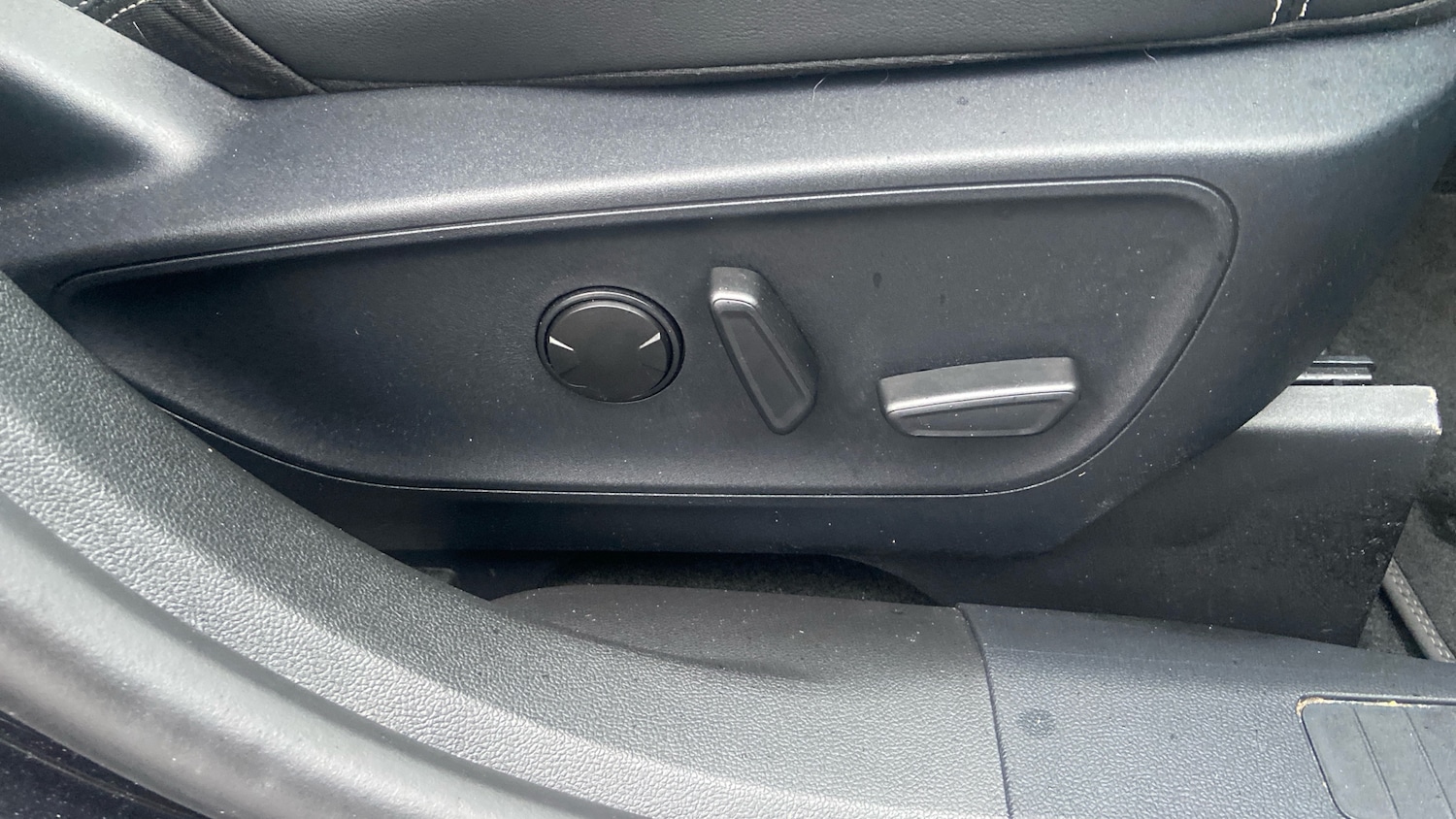 Used Ford Kuga 2023 for sale - 77046172: Photo 42