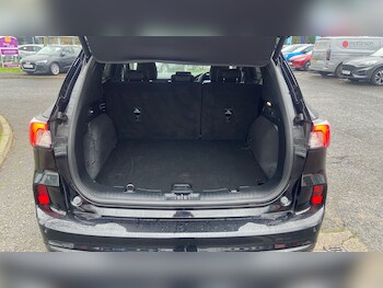 Used Ford Kuga 2023 for sale - 77046172: Photo