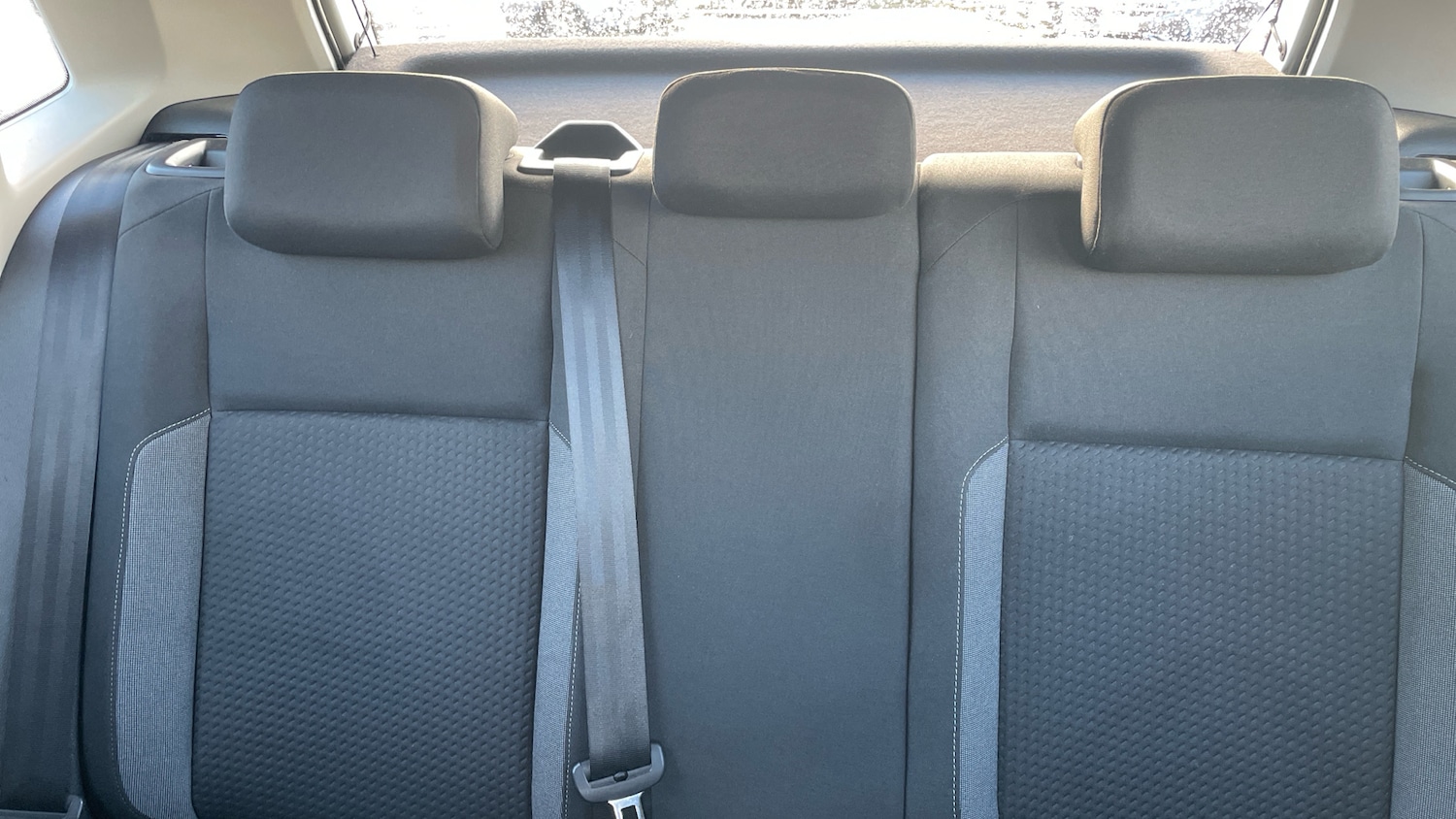 Used Volkswagen Polo 2022 for sale - 76605479: Photo 15