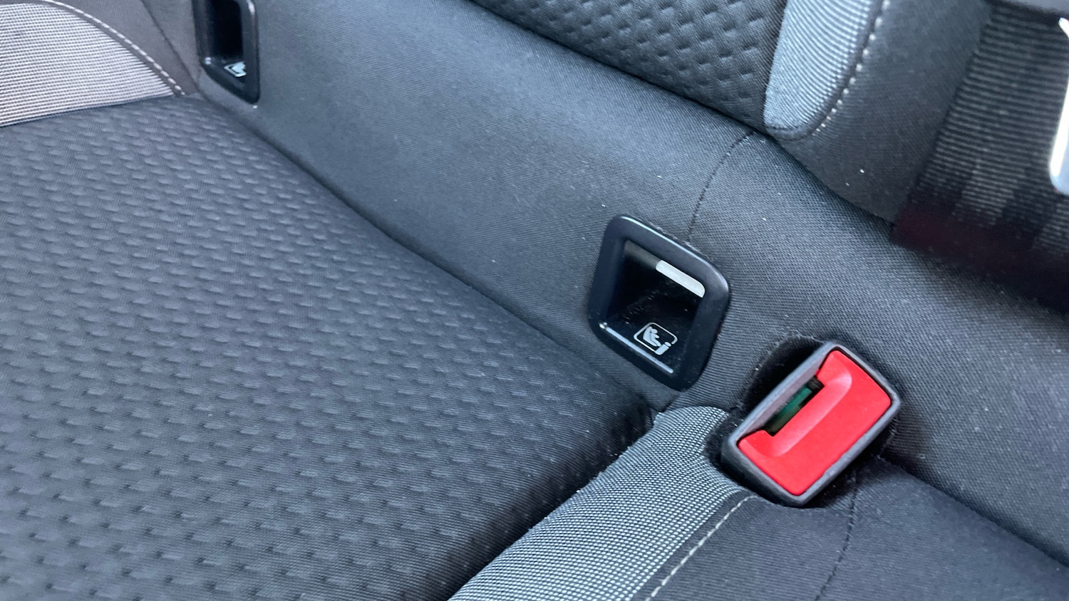 Used Volkswagen Polo 2022 for sale - 76605479: Photo 17