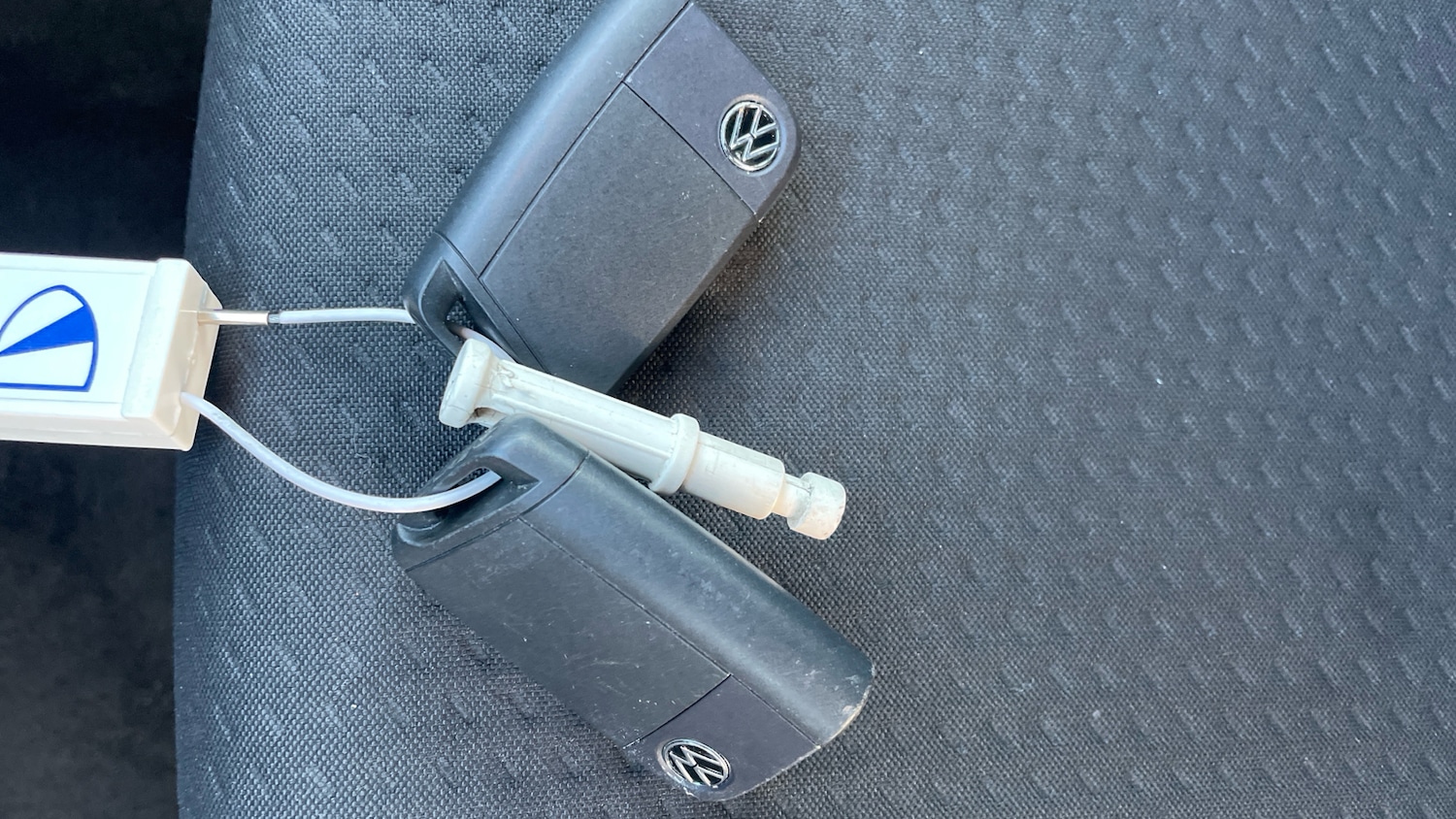 Used Volkswagen Polo 2022 for sale - 76605479: Photo 20