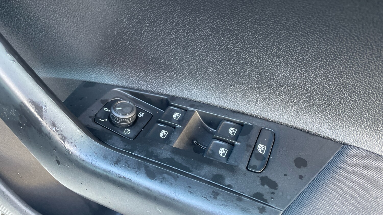 Used Volkswagen Polo 2022 for sale - 76605479: Photo 26