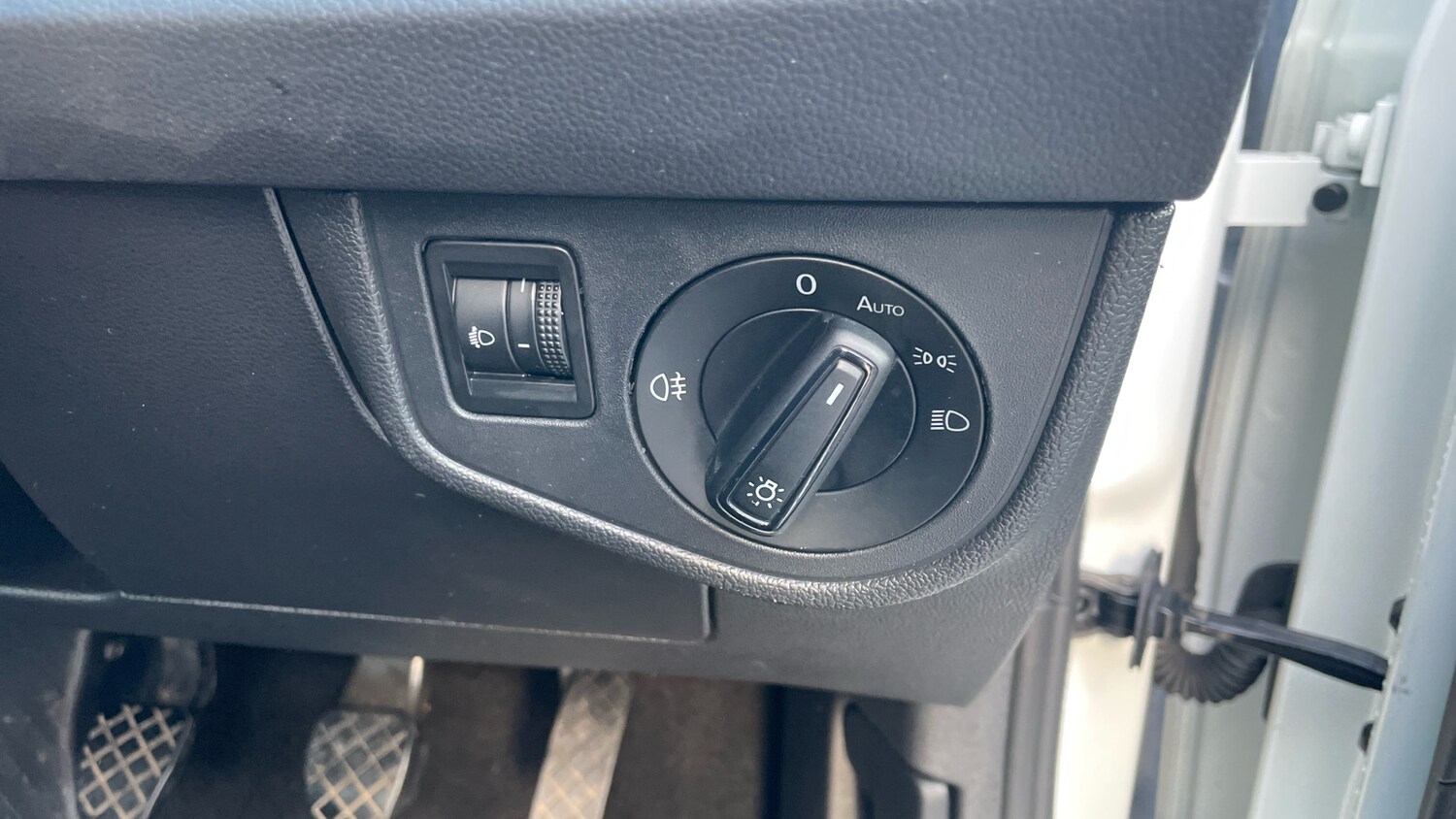 Used Volkswagen Polo 2022 for sale - 76605479: Photo 27