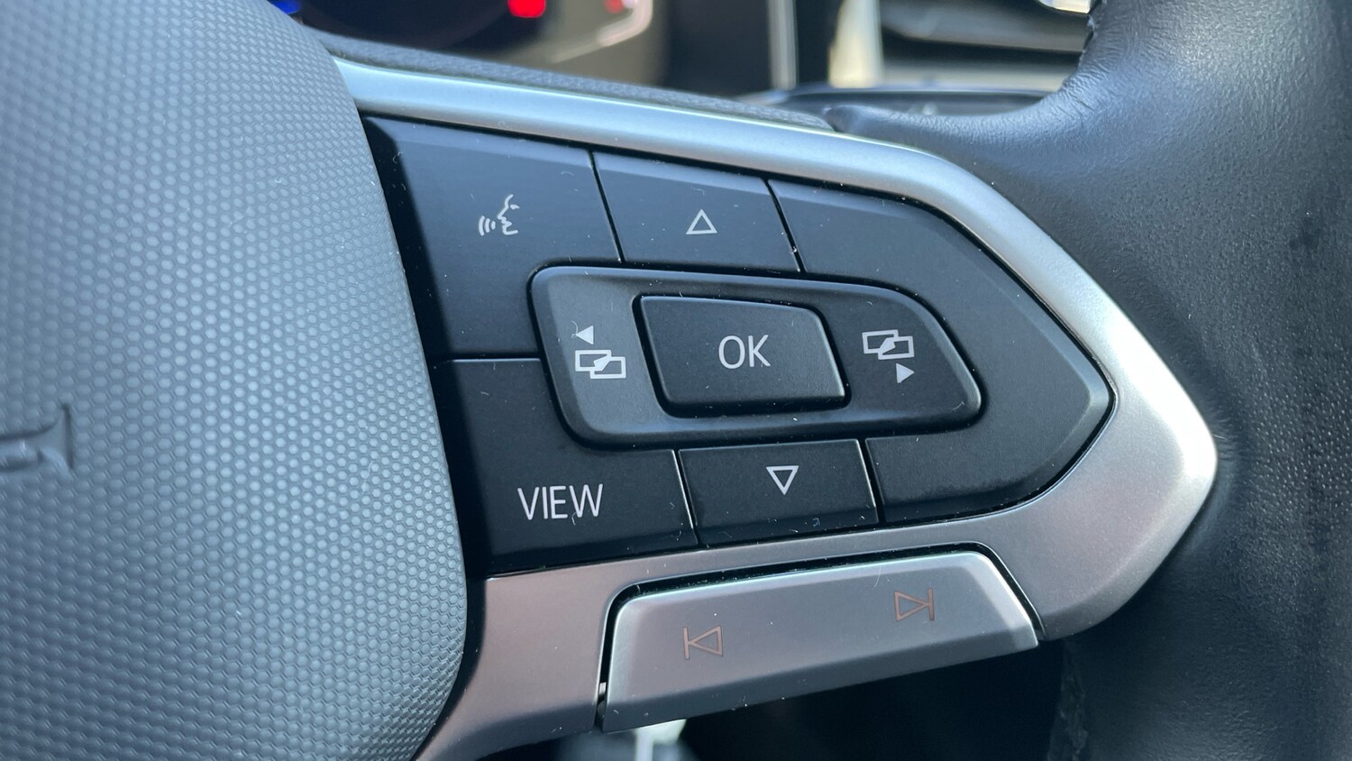 Used Volkswagen Polo 2022 for sale - 76605479: Photo 28