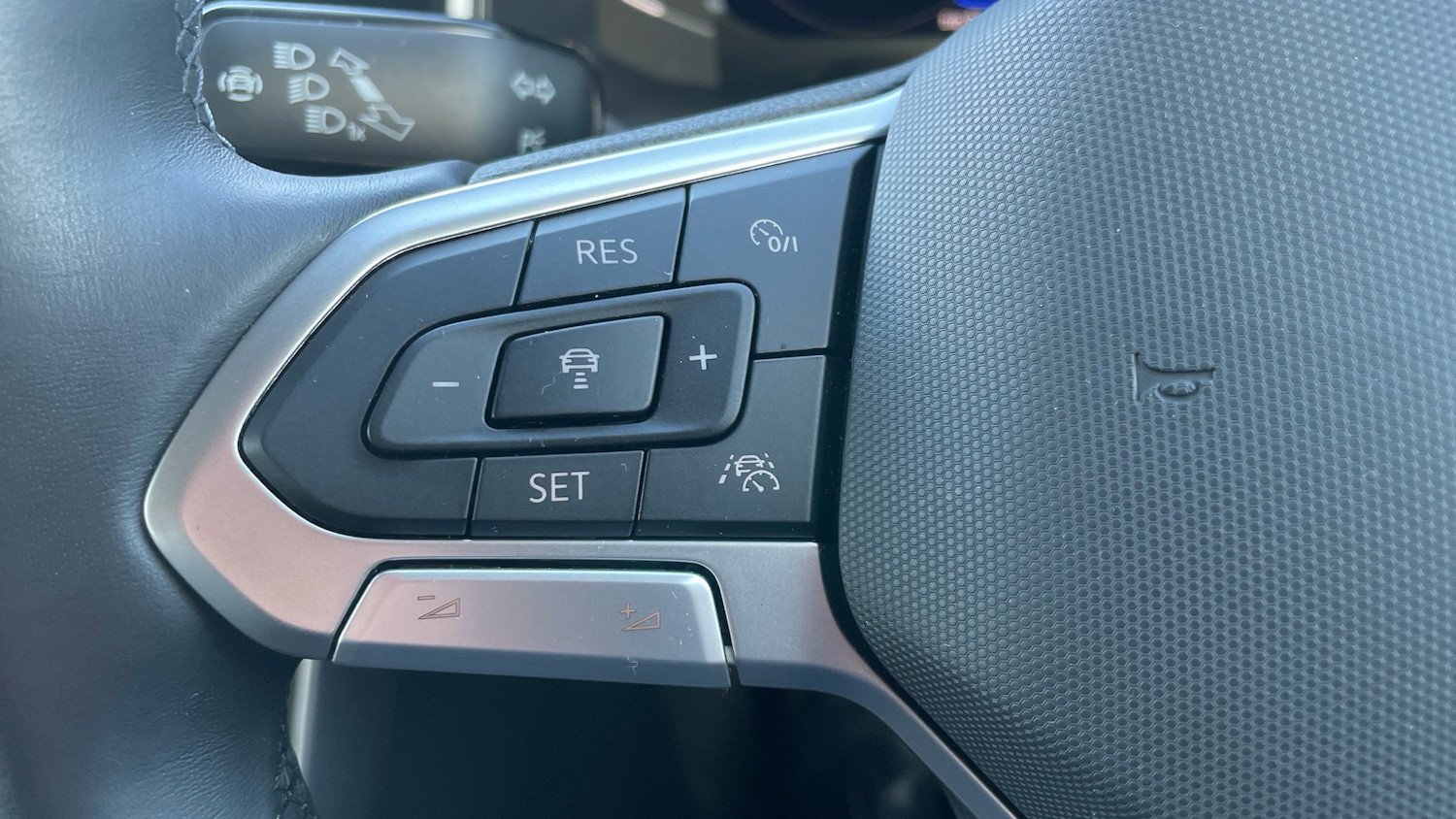 Used Volkswagen Polo 2022 for sale - 76605479: Photo 29