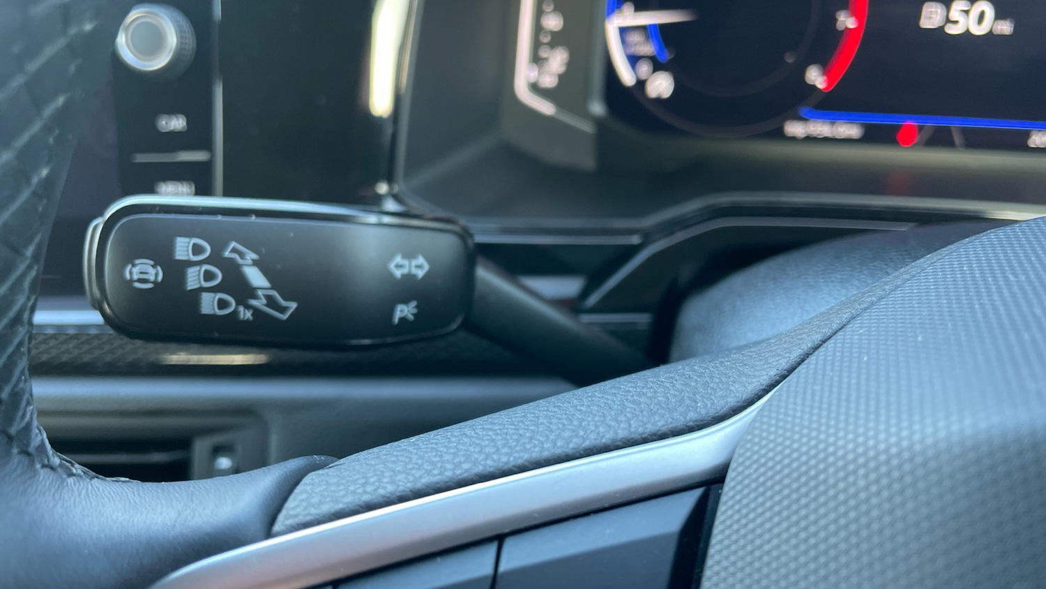 Used Volkswagen Polo 2022 for sale - 76605479: Photo 30