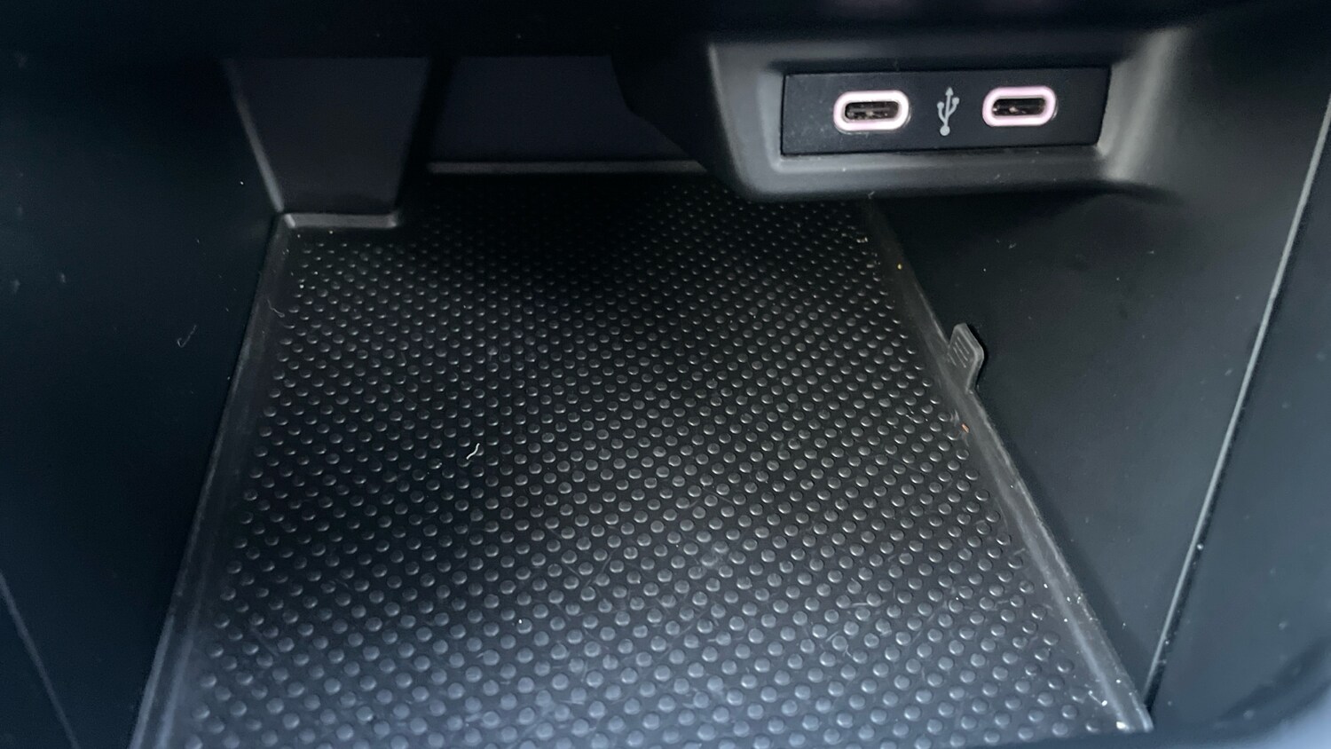 Used Volkswagen Polo 2022 for sale - 76605479: Photo 33