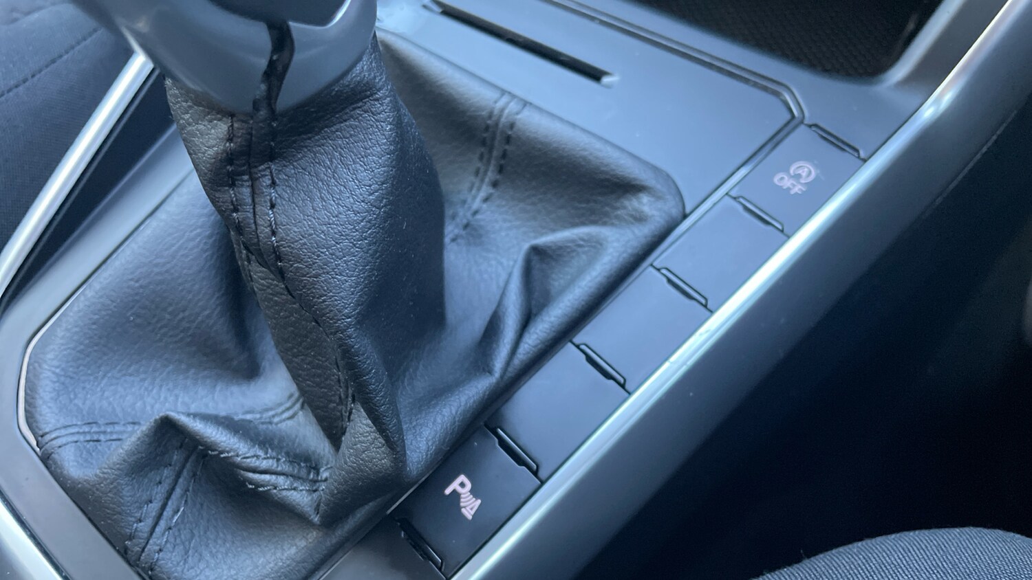 Used Volkswagen Polo 2022 for sale - 76605479: Photo 34