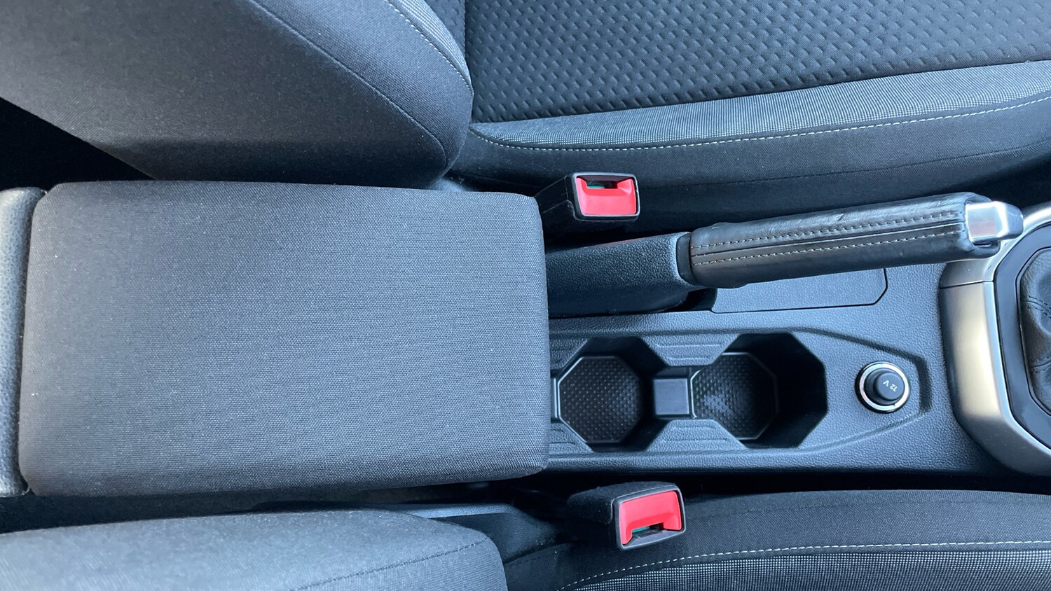 Used Volkswagen Polo 2022 for sale - 76605479: Photo 36