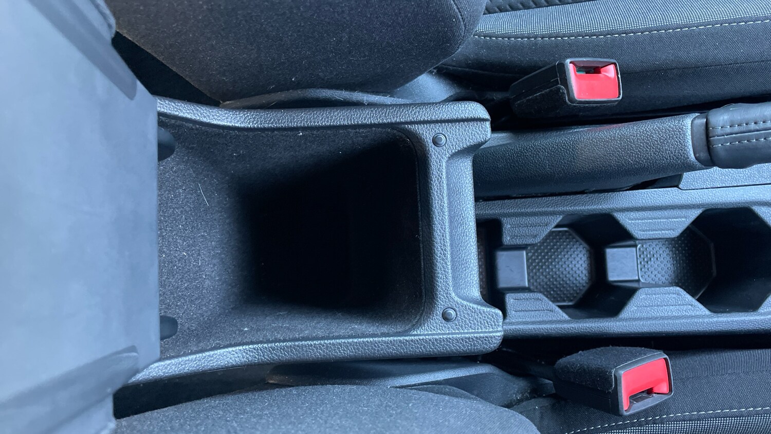 Used Volkswagen Polo 2022 for sale - 76605479: Photo 37