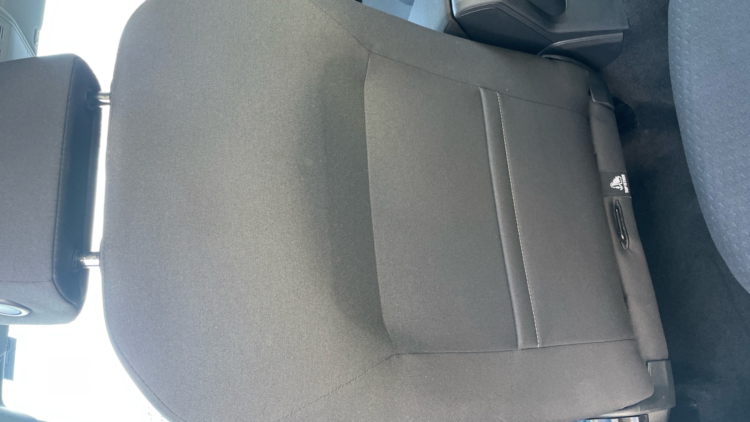 Used Volkswagen Polo 2022 for sale - 76605479: Photo 44