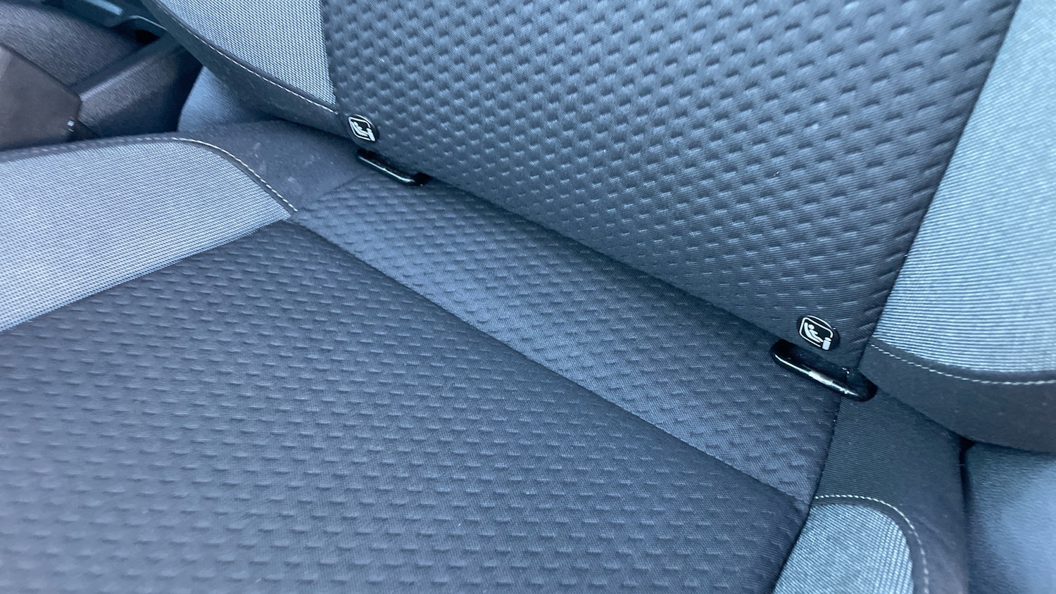 Used Volkswagen Polo 2022 for sale - 76605479: Photo 45