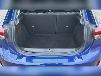 Used Vauxhall Corsa 2020 for sale - 76427800: Photo