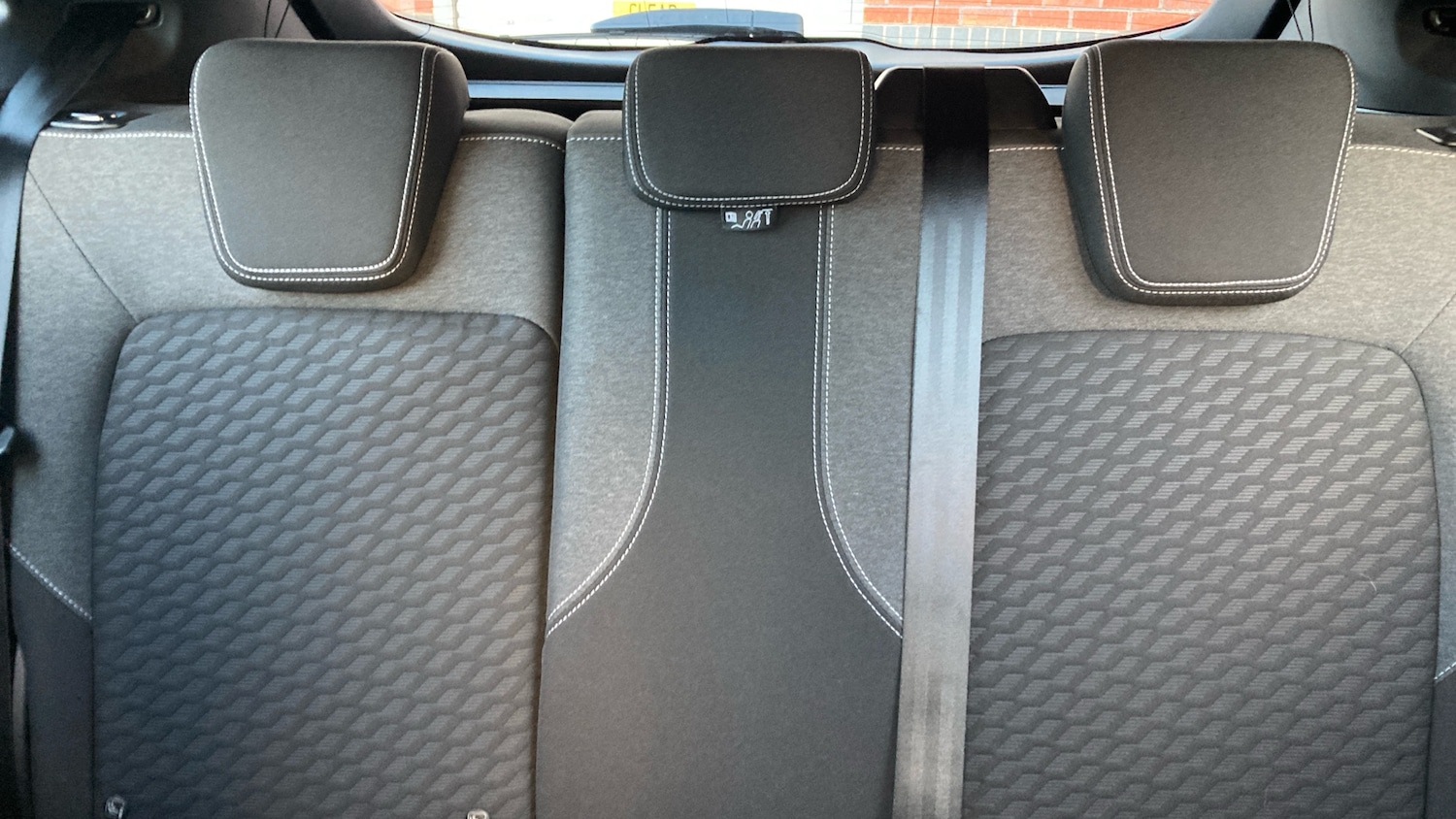 Used Ford Puma 2022 for sale - 76762353: Photo 15